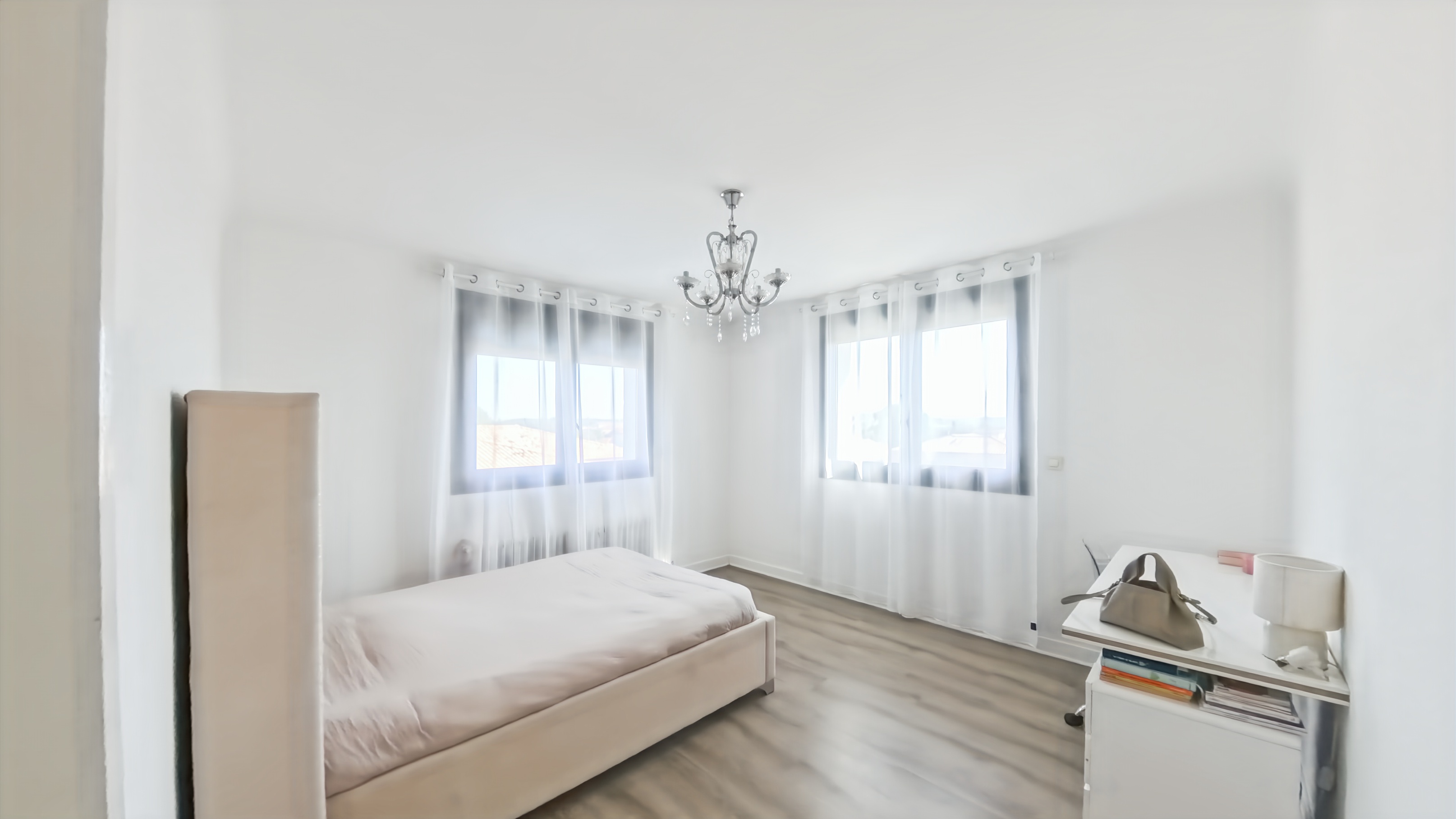 Achat immobilier Maison 6 pièces  140m2 à Villeneuve-sur-Lot (47300) - Photo n°9