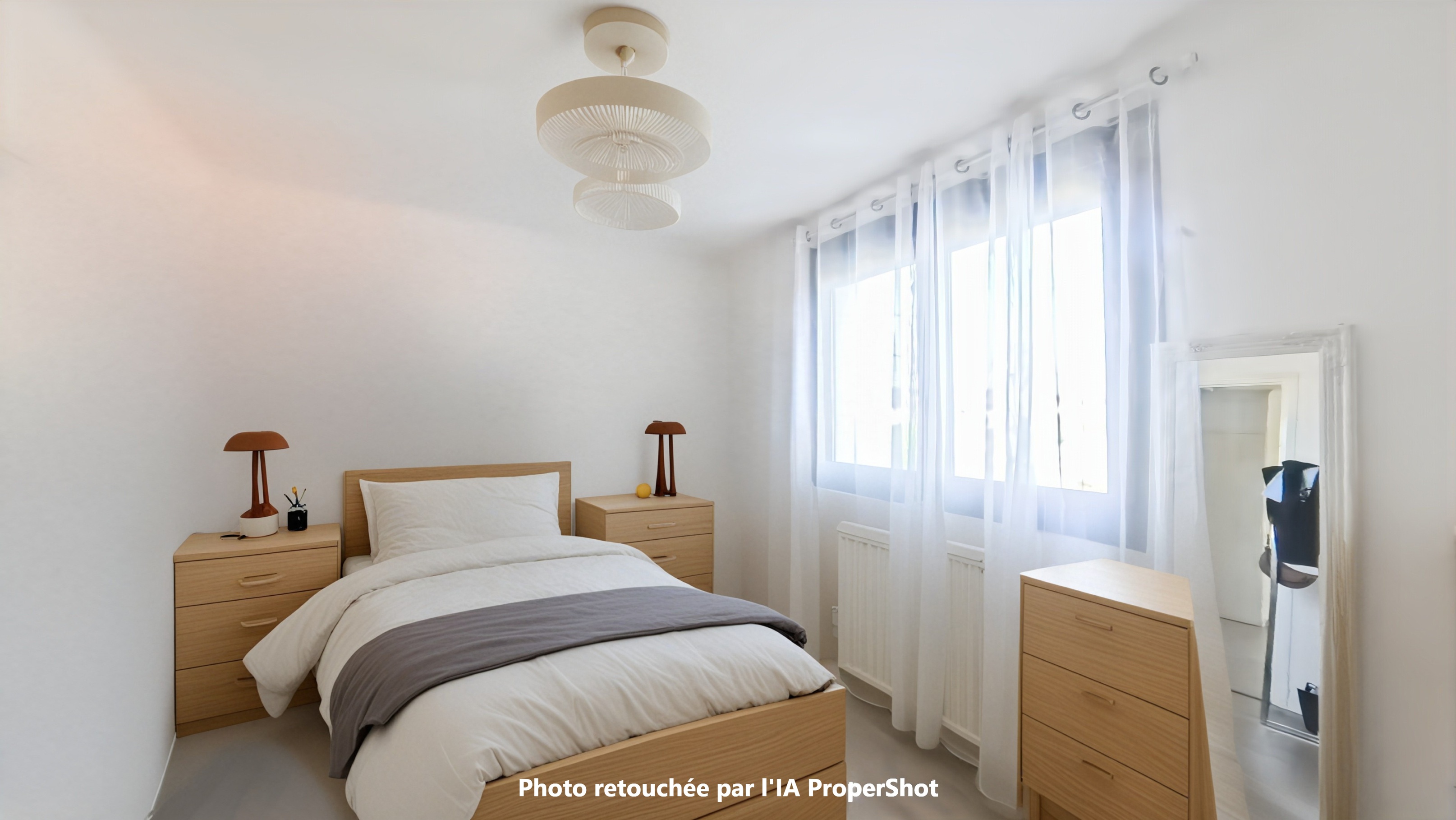 Achat immobilier Maison 6 pièces  140m2 à Villeneuve-sur-Lot (47300) - Photo n°11