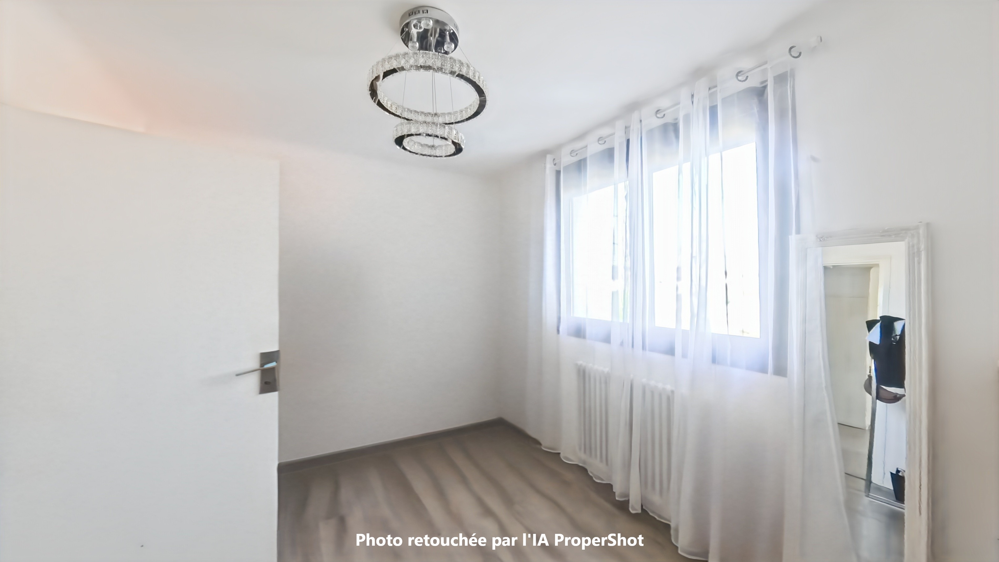 Achat immobilier Maison 6 pièces  140m2 à Villeneuve-sur-Lot (47300) - Photo n°10