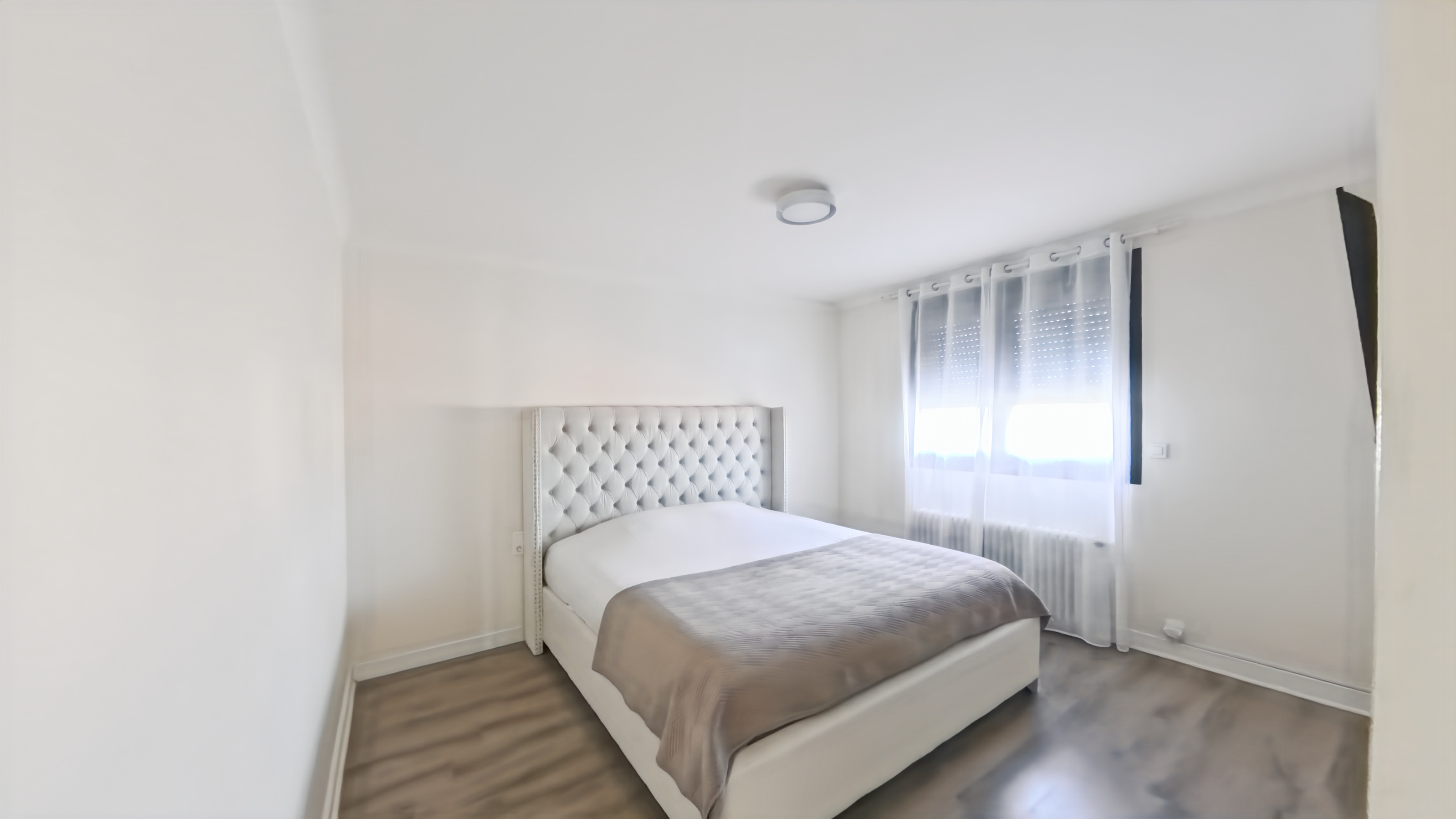 Achat immobilier Maison 6 pièces  140m2 à Villeneuve-sur-Lot (47300) - Photo n°12