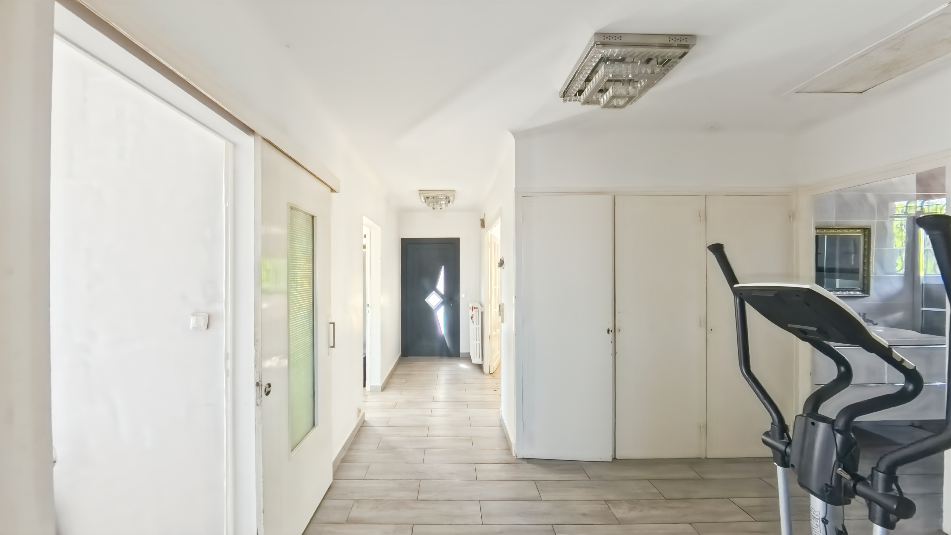 Achat immobilier Maison 6 pièces  140m2 à Villeneuve-sur-Lot (47300) - Photo n°5