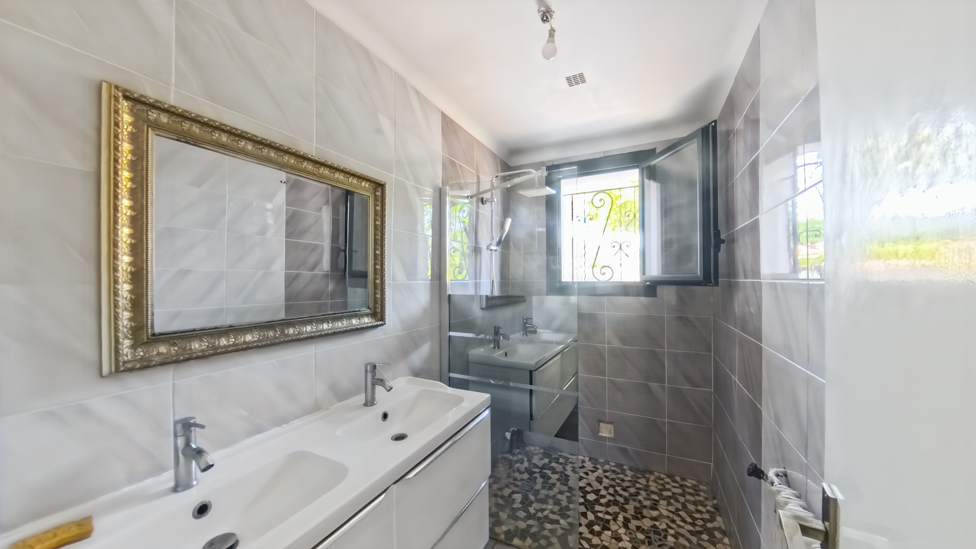 Achat immobilier Maison 6 pièces  140m2 à Villeneuve-sur-Lot (47300) - Photo n°13