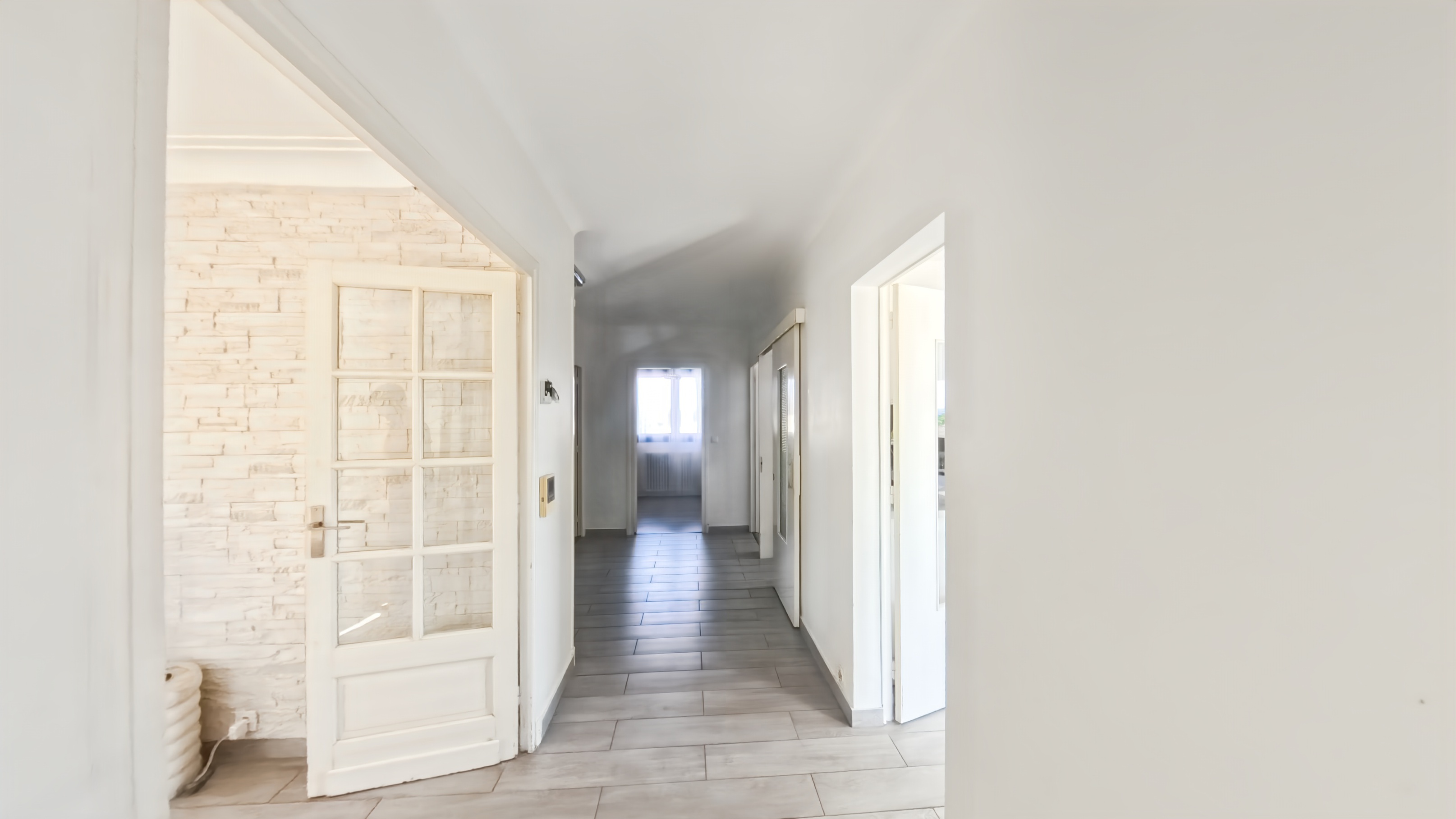 Achat immobilier Maison 6 pièces  140m2 à Villeneuve-sur-Lot (47300) - Photo n°4