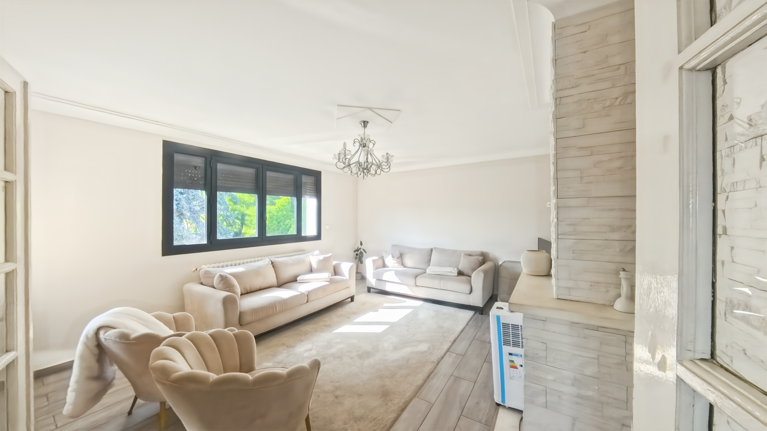 Achat immobilier Maison 6 pièces  140m2 à Villeneuve-sur-Lot (47300) - Photo n°7