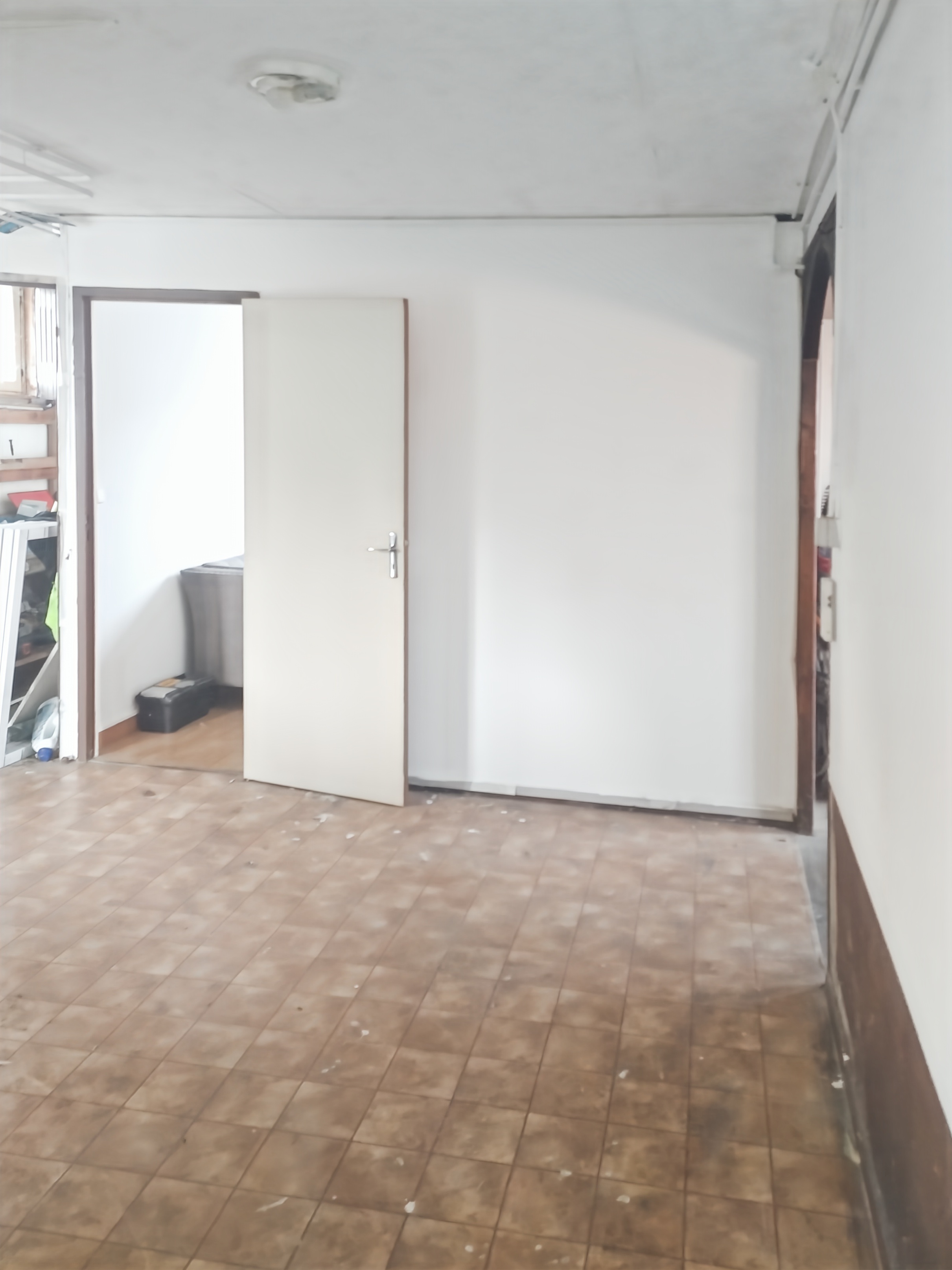Achat immobilier Maison 6 pièces  140m2 à Villeneuve-sur-Lot (47300) - Photo n°17