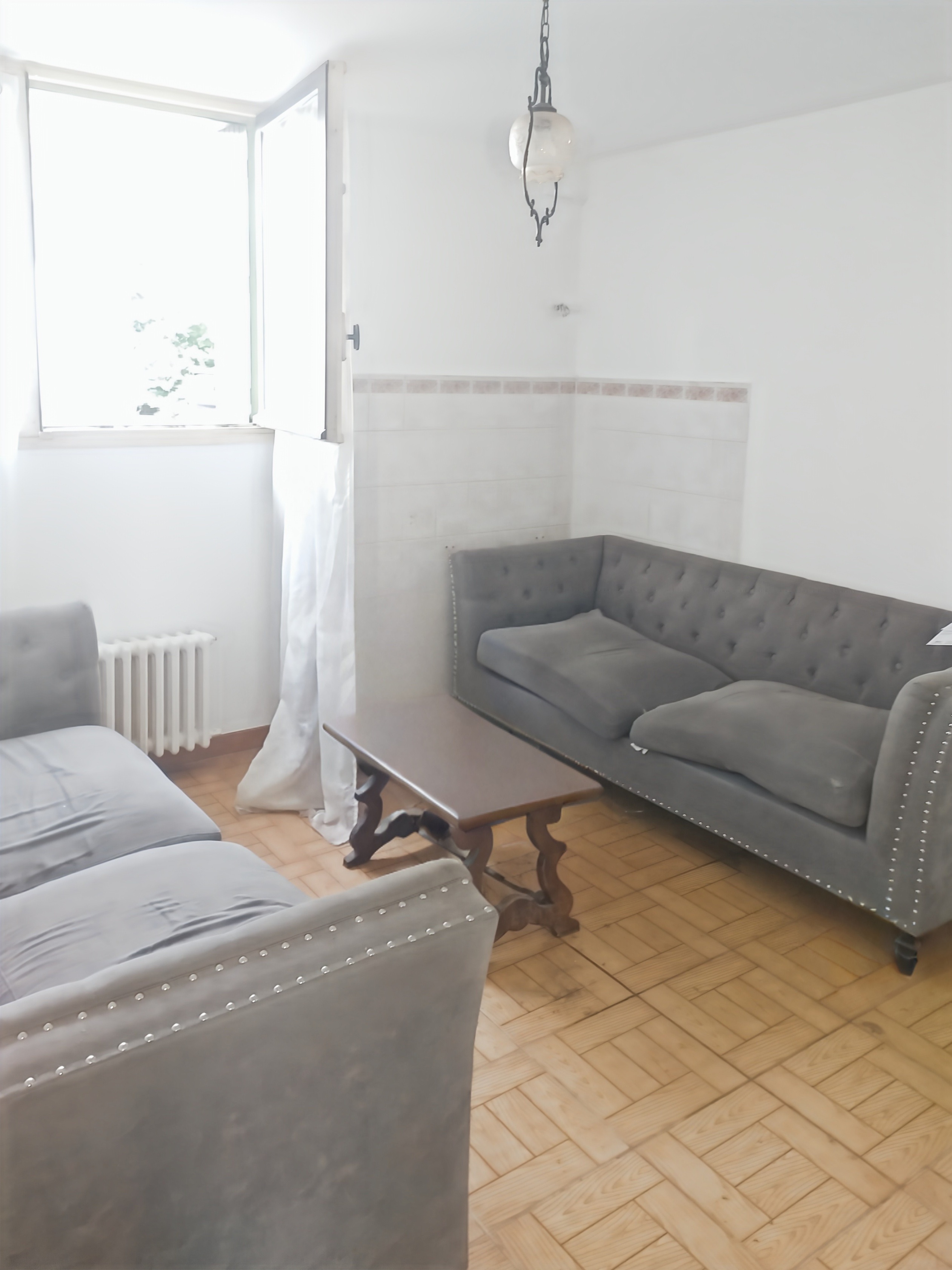 Achat immobilier Maison 6 pièces  140m2 à Villeneuve-sur-Lot (47300) - Photo n°18