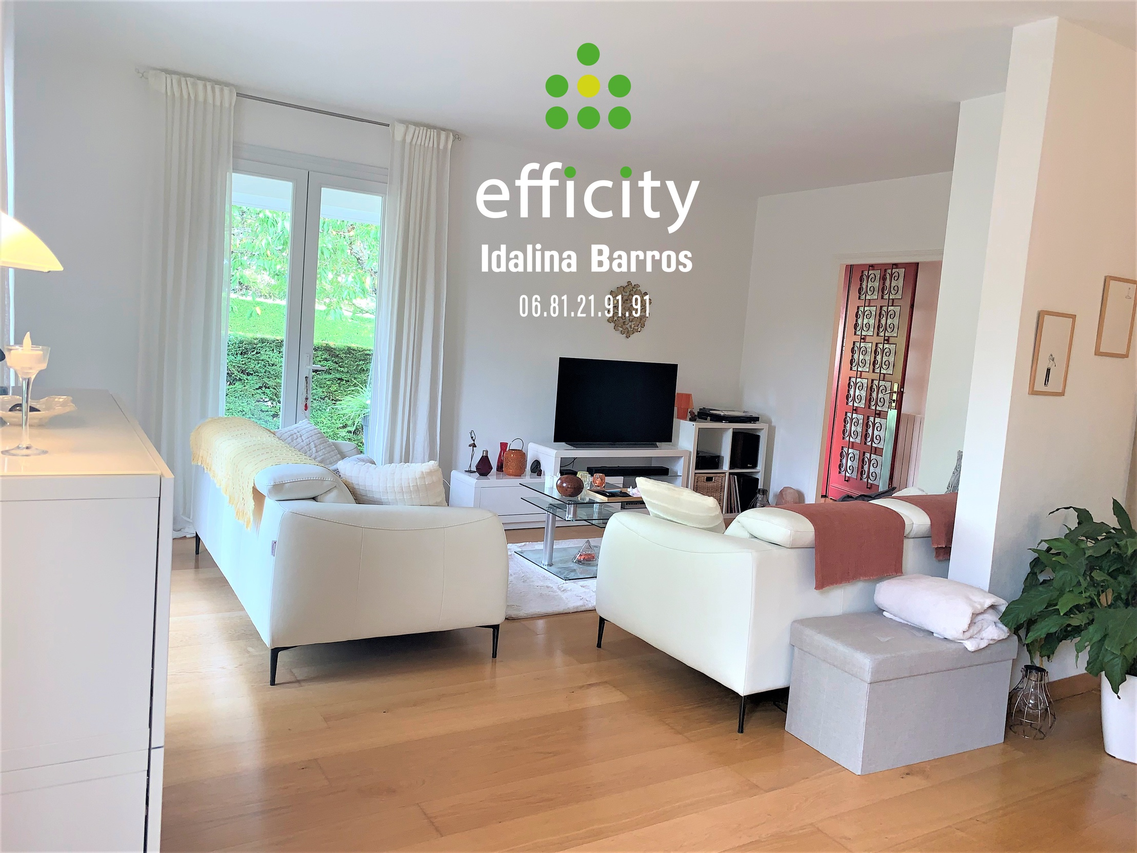 maison 9 pièces - 215m2 à Puymoyen (16400)