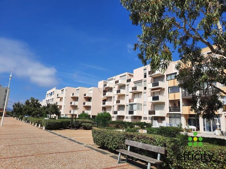 appartement 2 pièces - 33m2 à Leucate (11370)