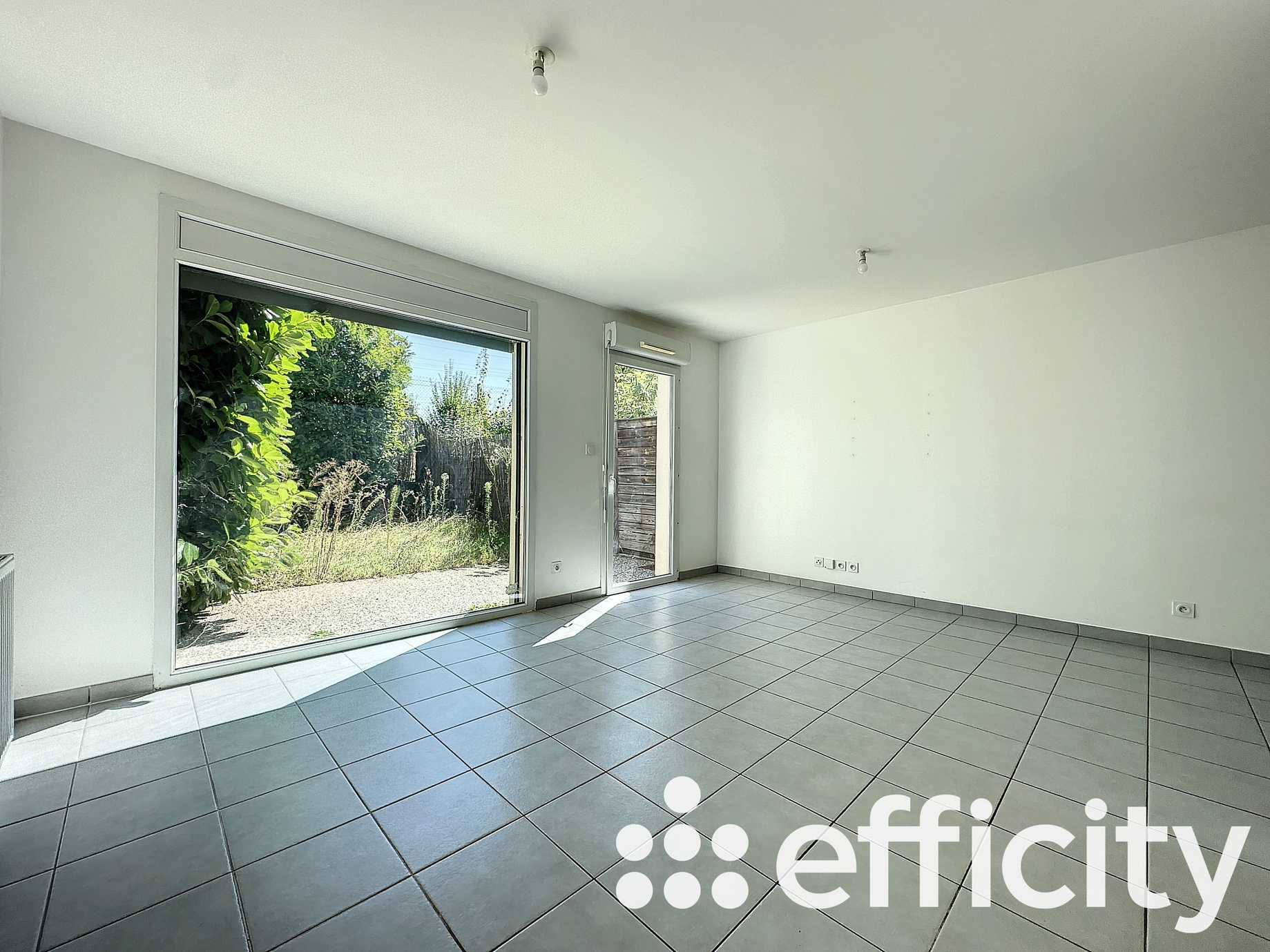 maison 3 pièces - 70m2 à Saint-Priest (69800)