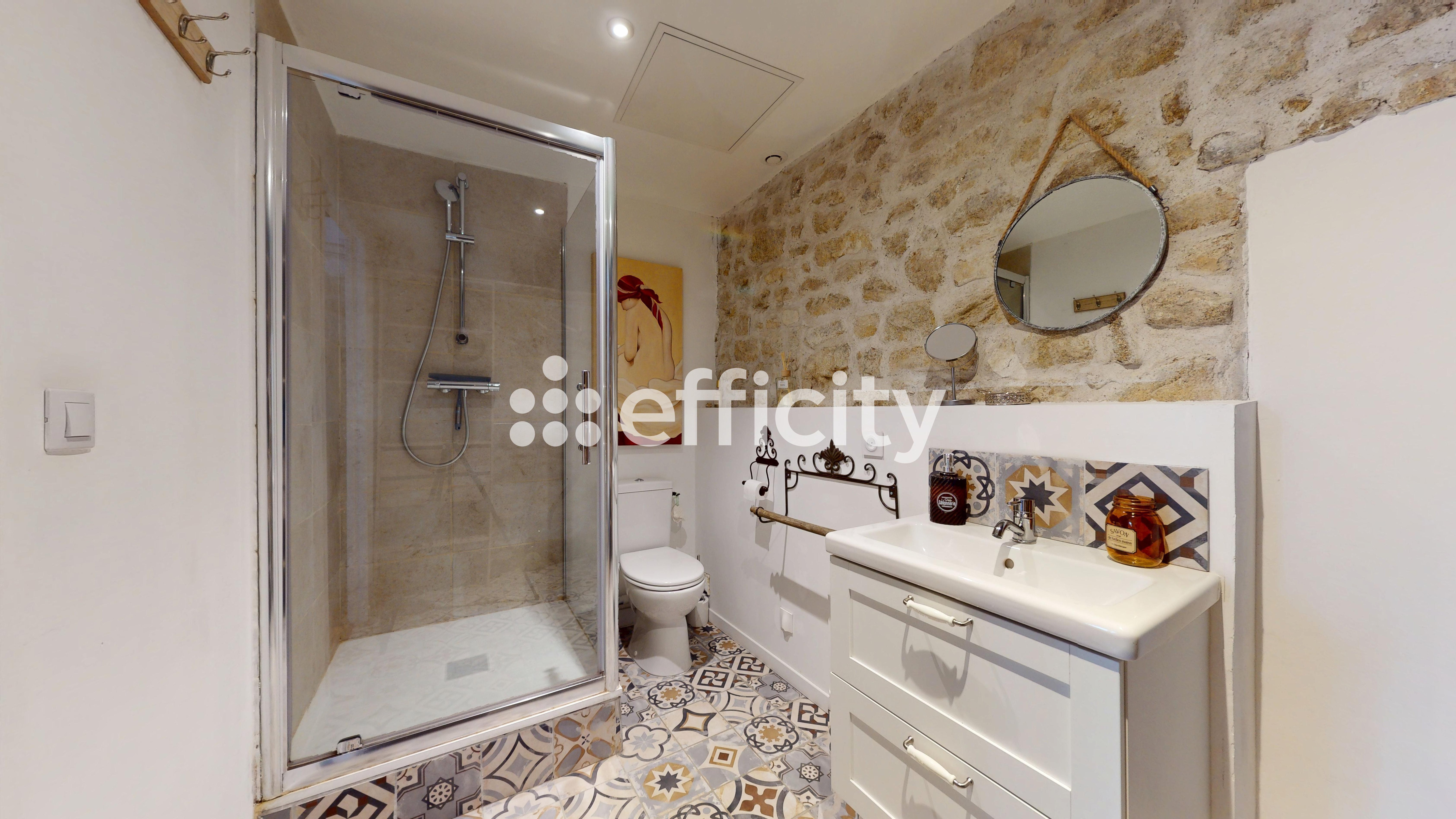 Achat immobilier Maison 4 pièces  134m2 à Plouhinec (56680) - Photo n°16