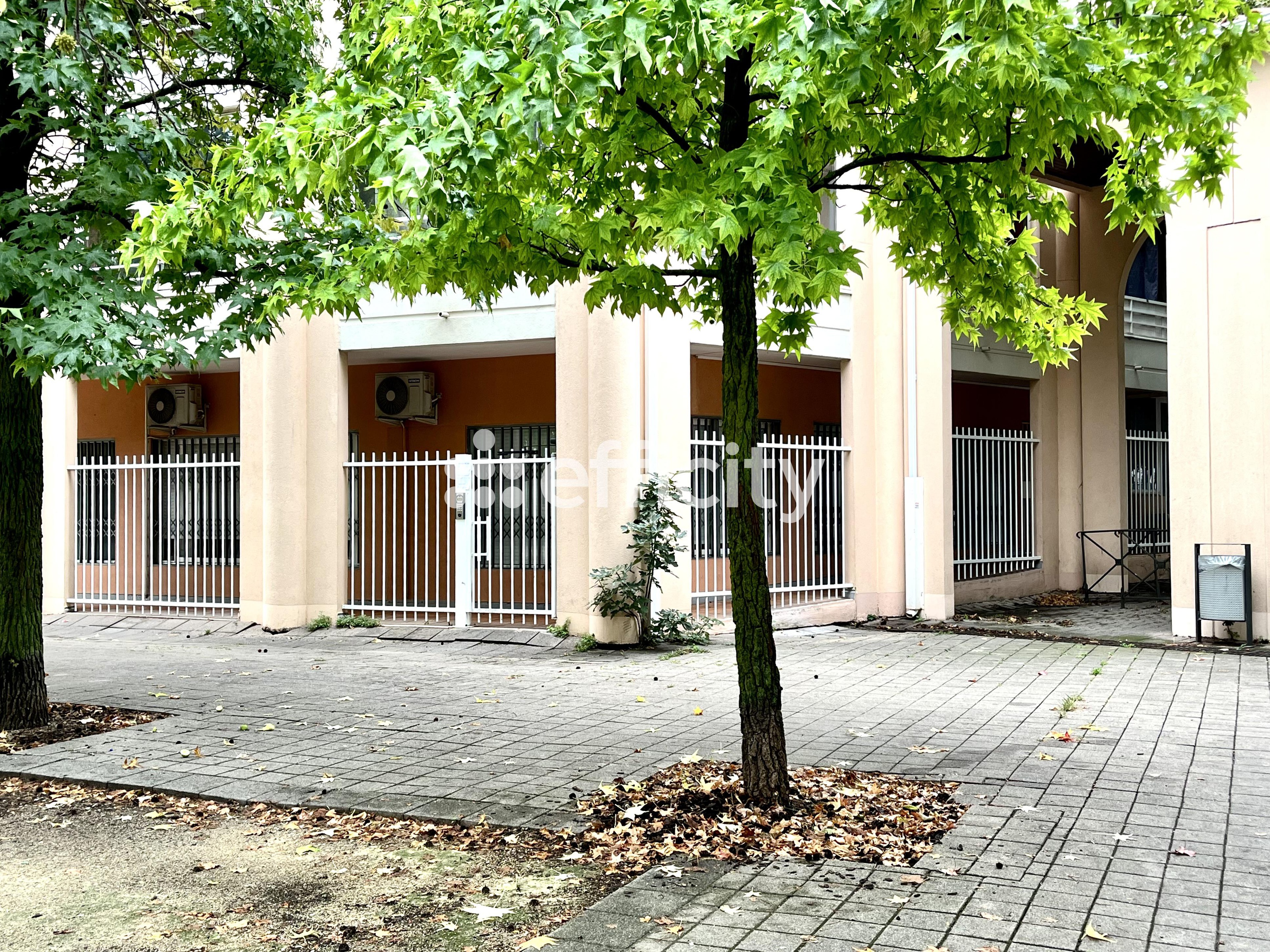 Achat immobilier Appartement 4 pièces  61m2 à Montpellier (34080) - Photo n°1