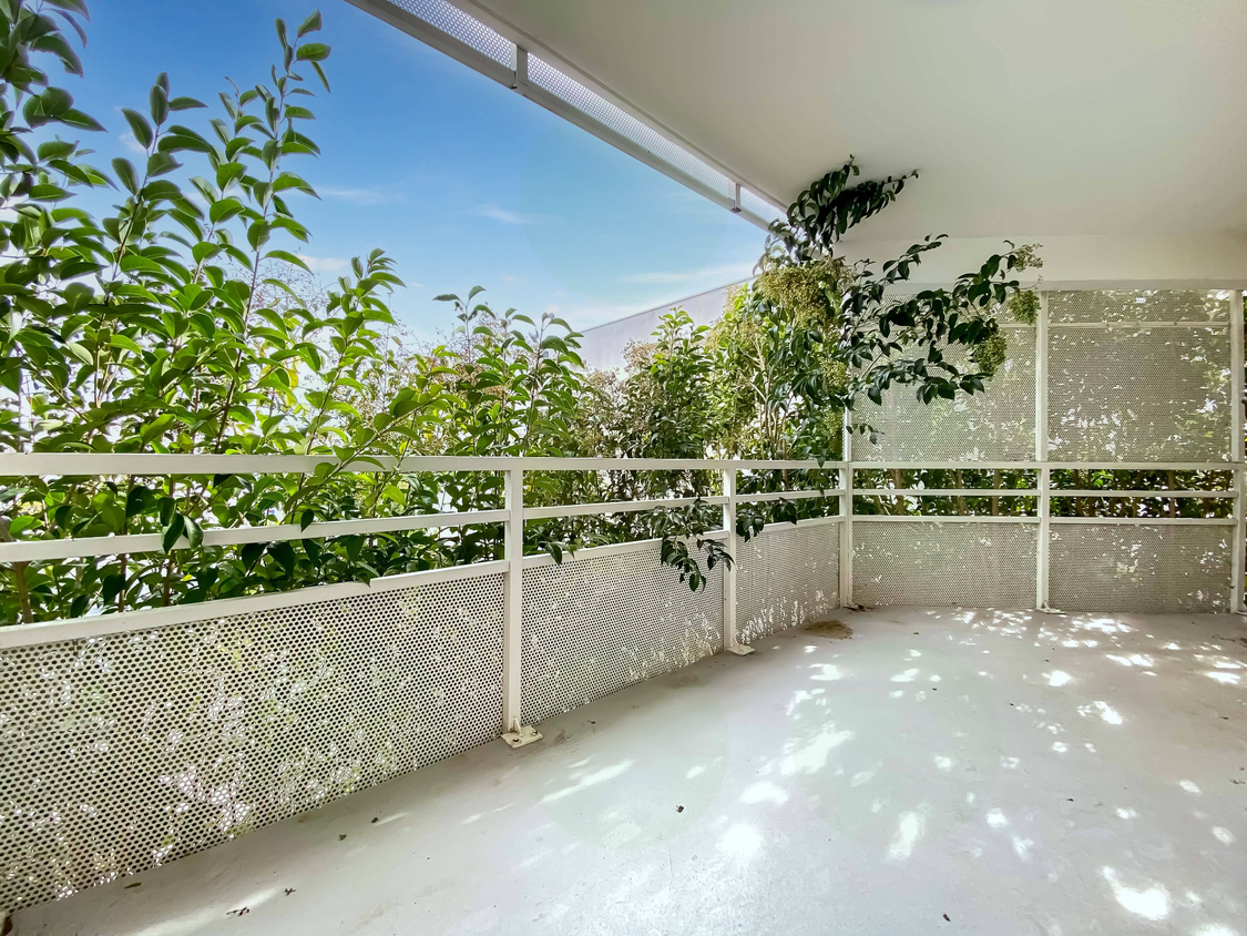 appartement 2 pièces - 35m2 à Montpellier (34080)