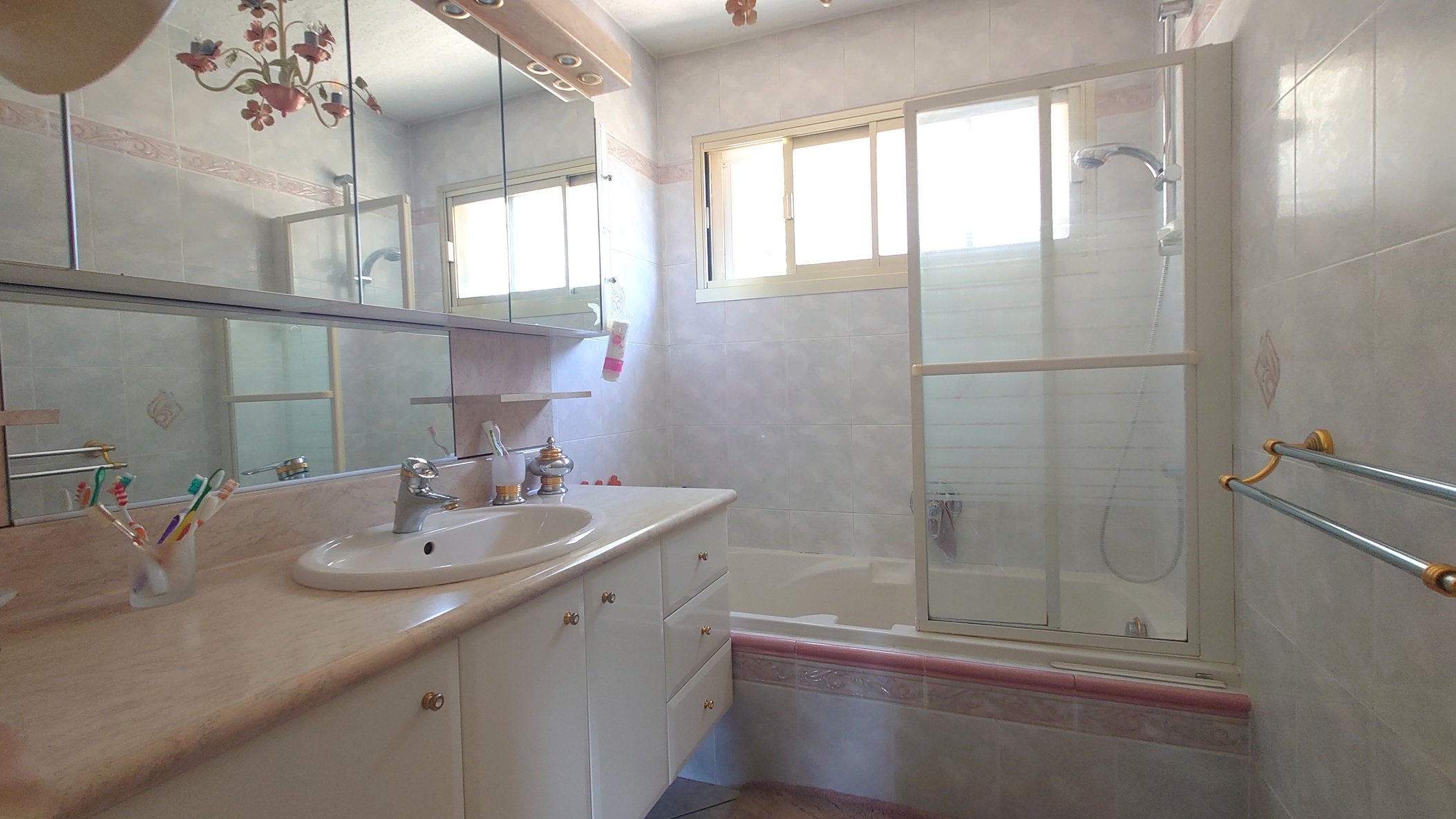 Achat immobilier Appartement 3 pièces  70m2 à Cannes (06150) - Photo n°7