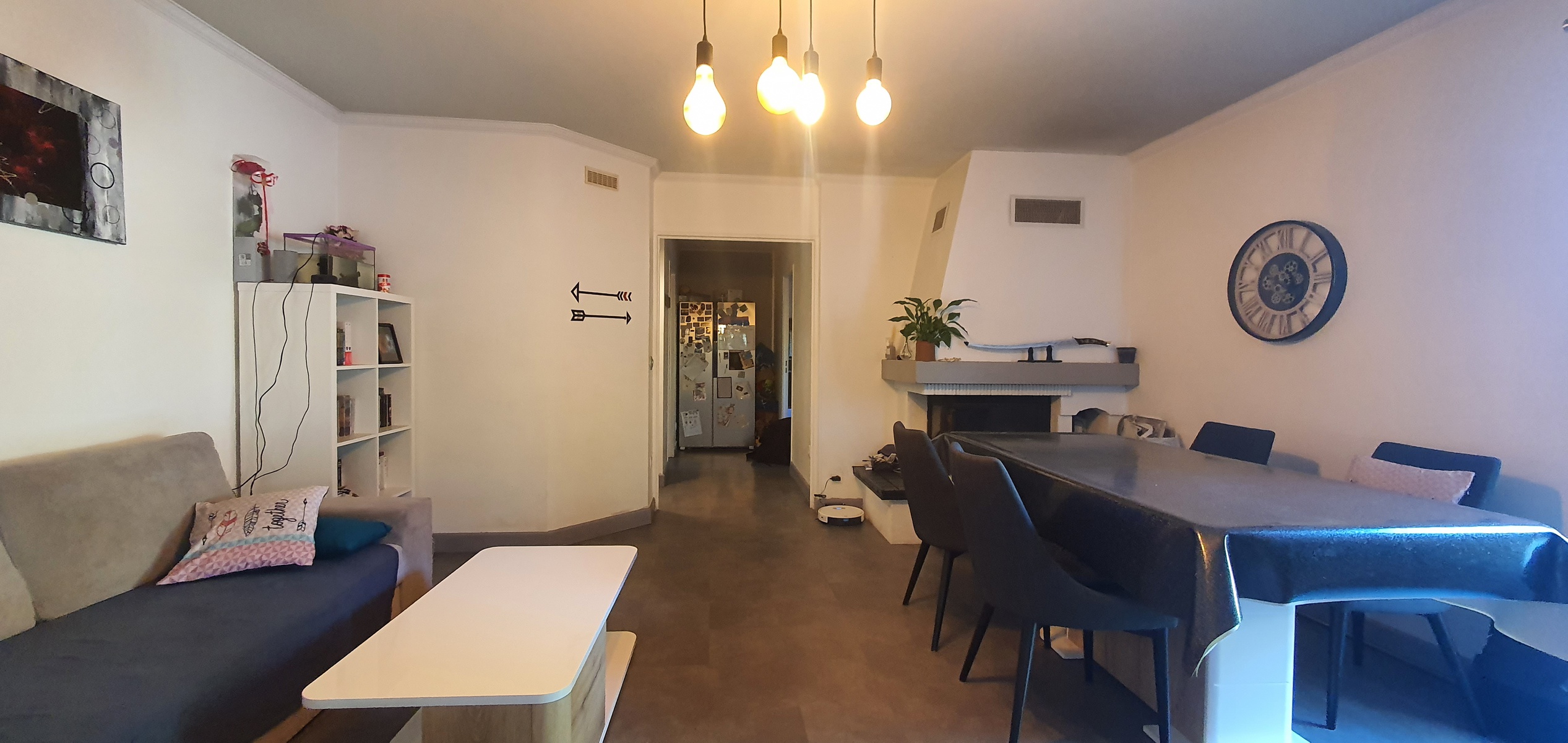 Chemin de Longuelance, Aubagne (13400) | Prix immobilier au m2 | efficity