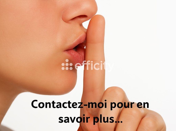 immeuble 6 pièces - 147m2 à Langeais (37130)