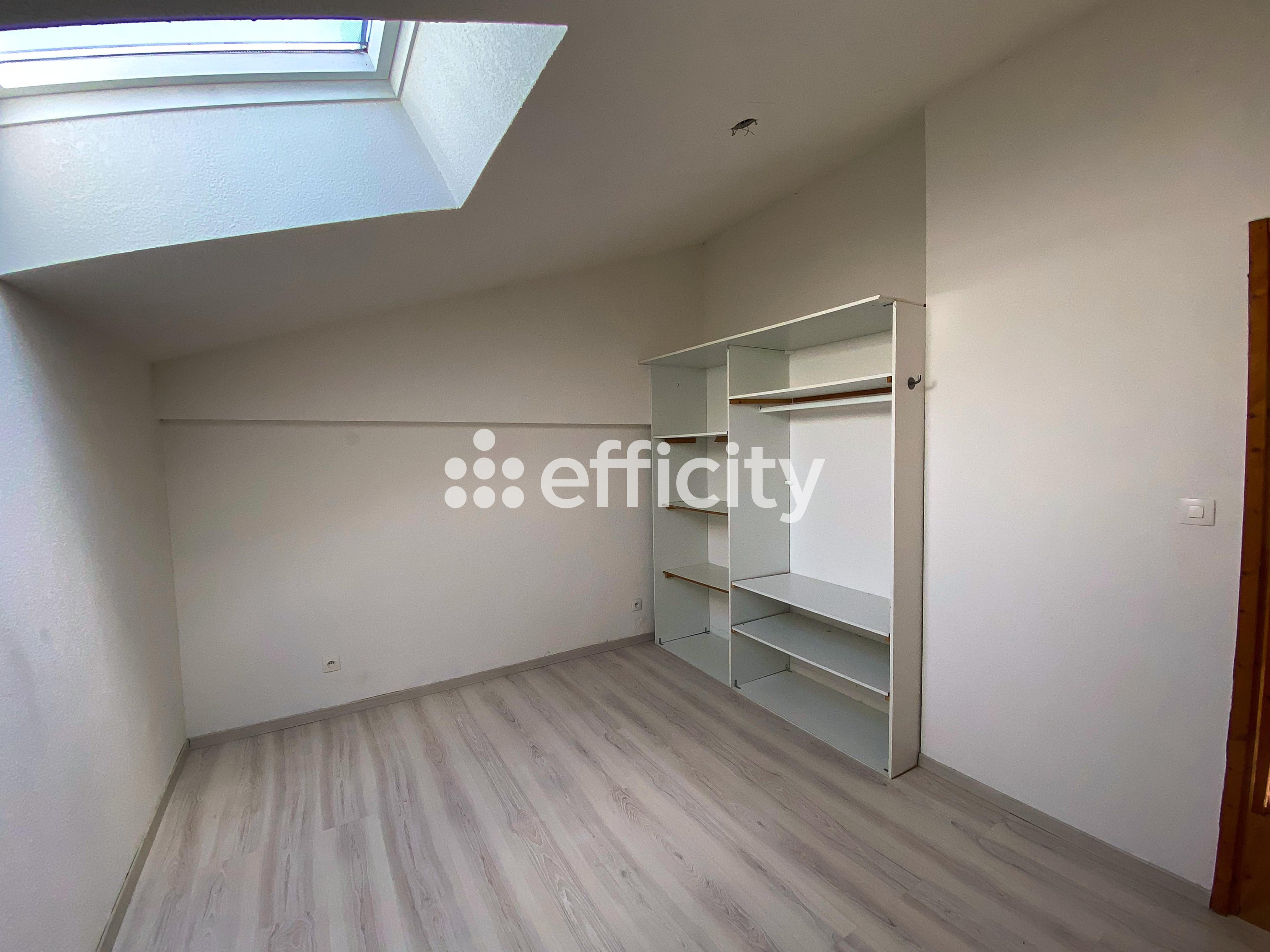 Achat immobilier Appartement 3 pièces  68m2 à Saint-André-de-Sangonis (34725) - Photo n°9