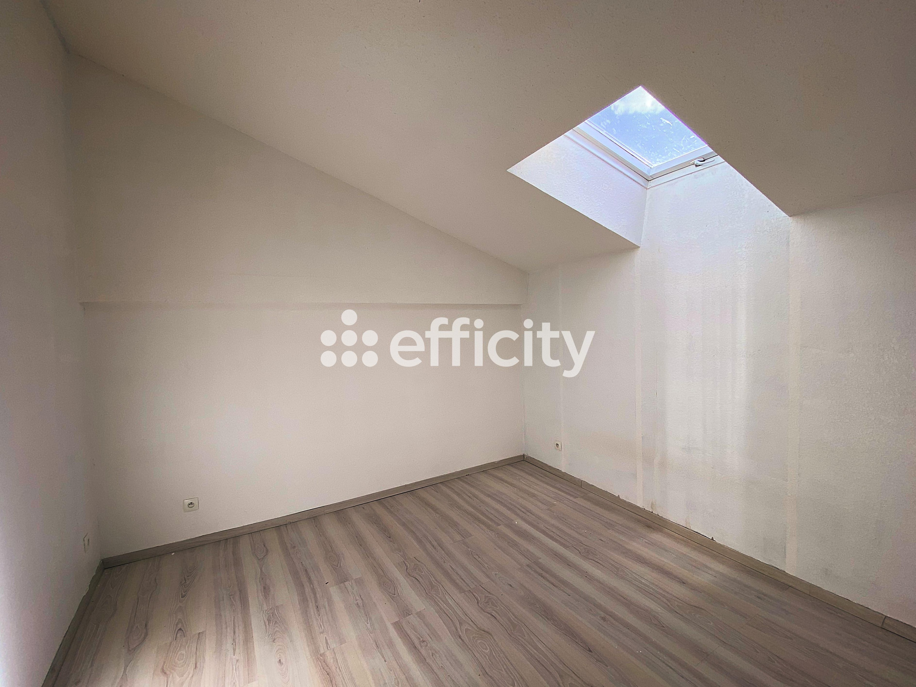 Achat immobilier Appartement 3 pièces  68m2 à Saint-André-de-Sangonis (34725) - Photo n°10
