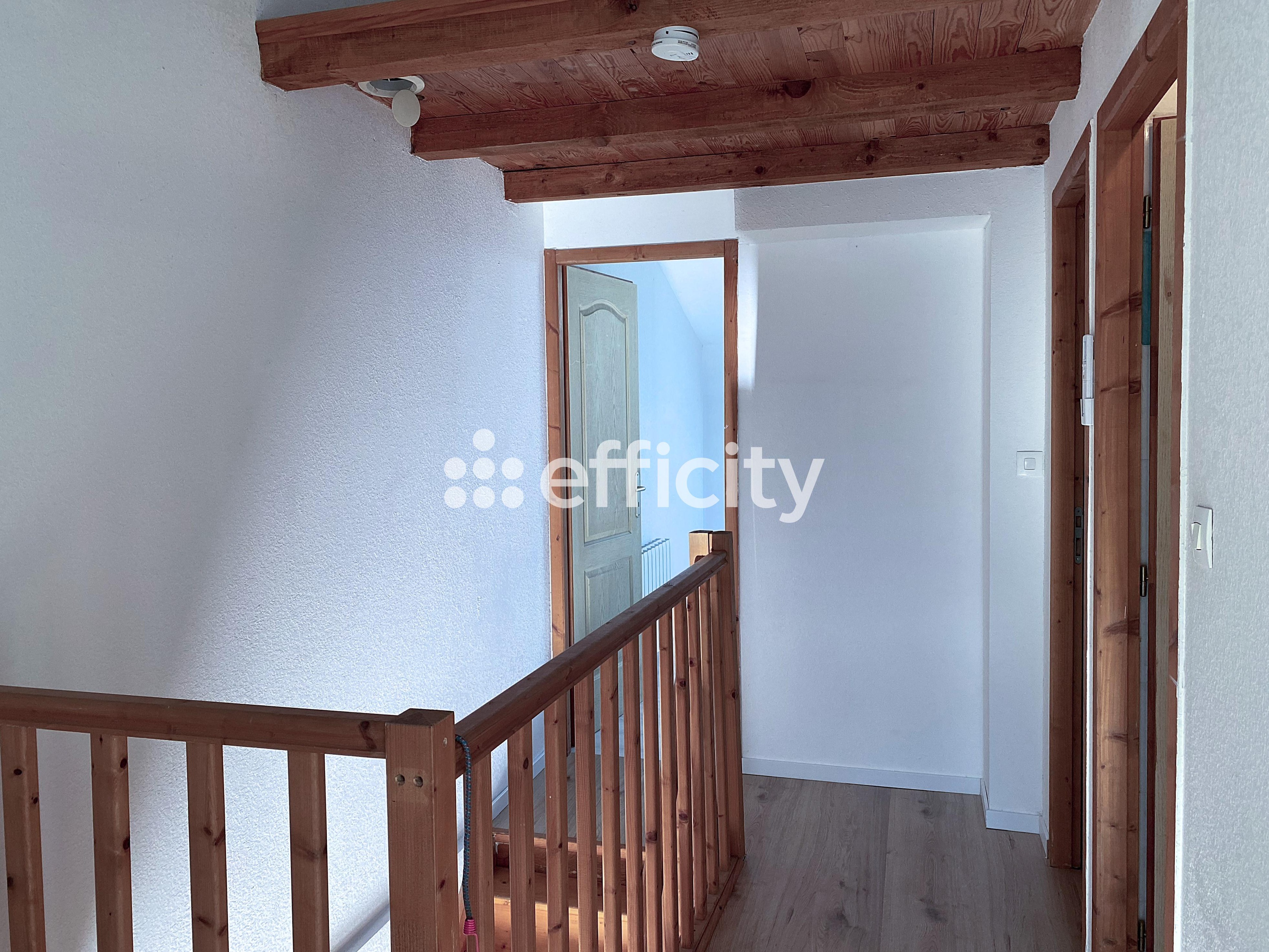 Achat immobilier Appartement 3 pièces  68m2 à Saint-André-de-Sangonis (34725) - Photo n°12