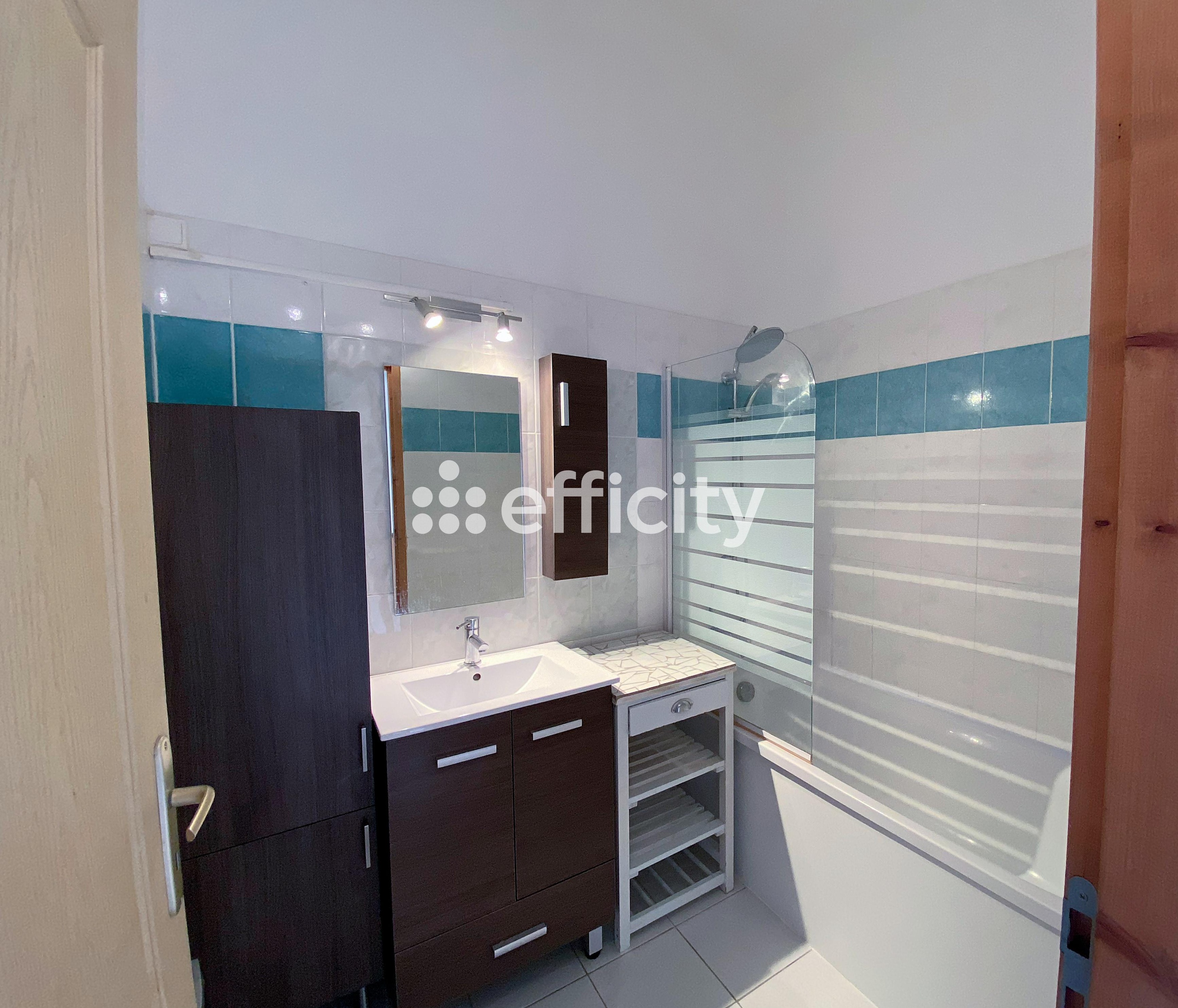 Achat immobilier Appartement 3 pièces  68m2 à Saint-André-de-Sangonis (34725) - Photo n°11