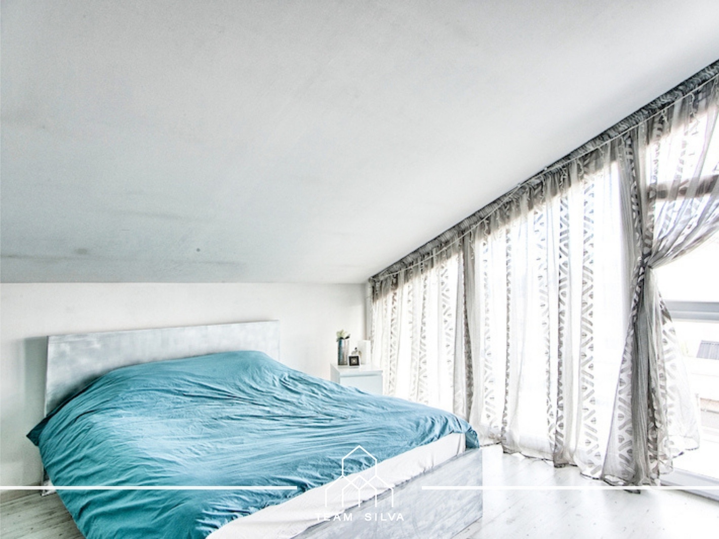 Achat immobilier Maison 6 pièces  130m2 à Chasse-sur-Rhône (38670) - Photo n°11