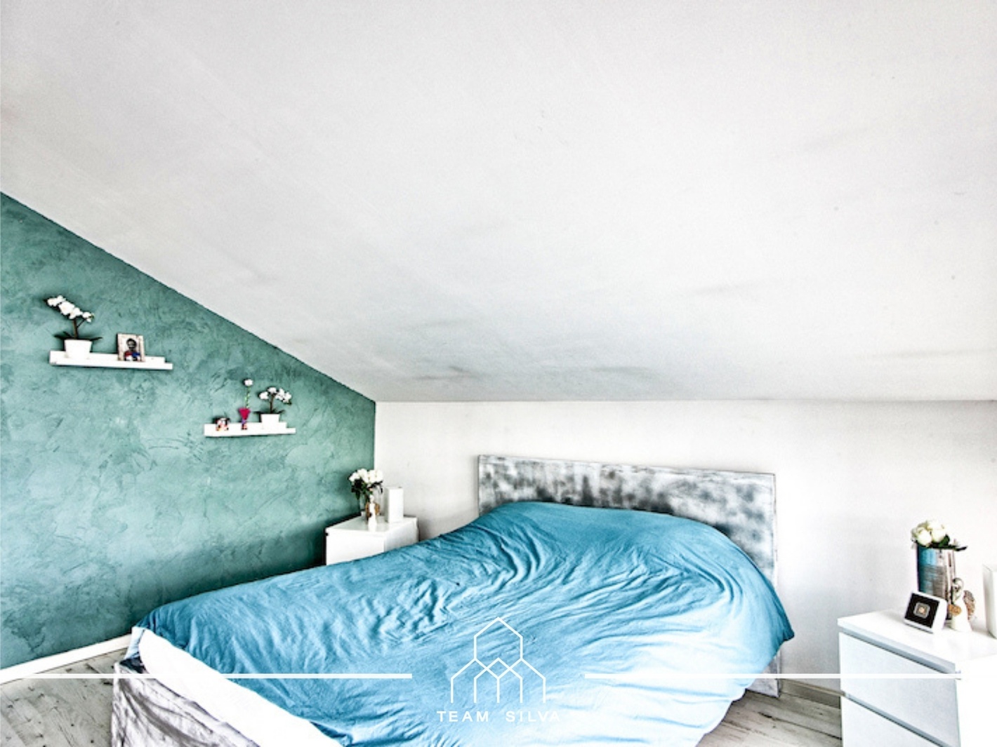 Achat immobilier Maison 6 pièces  130m2 à Chasse-sur-Rhône (38670) - Photo n°33