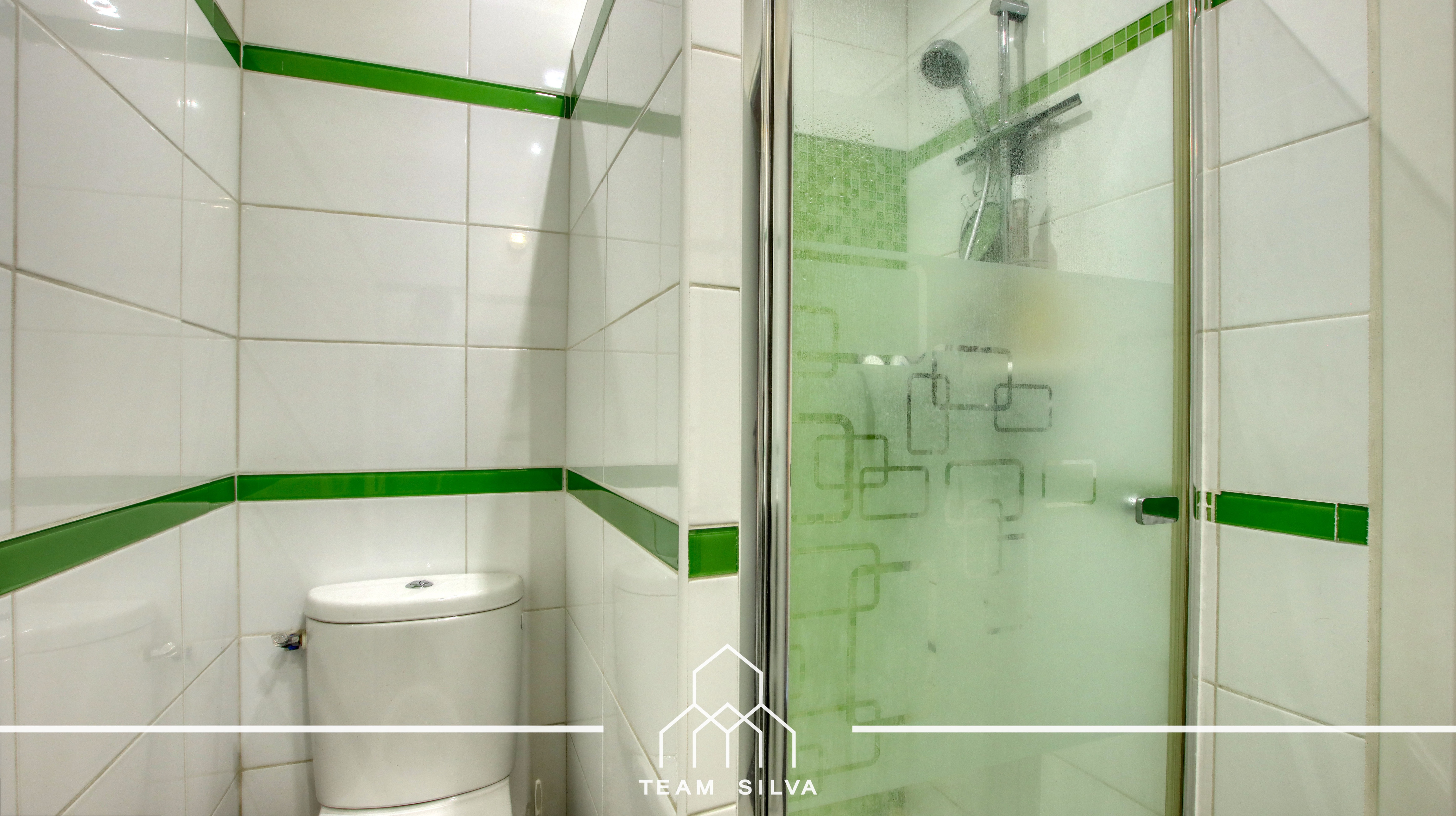 Achat immobilier Maison 6 pièces  130m2 à Chasse-sur-Rhône (38670) - Photo n°30