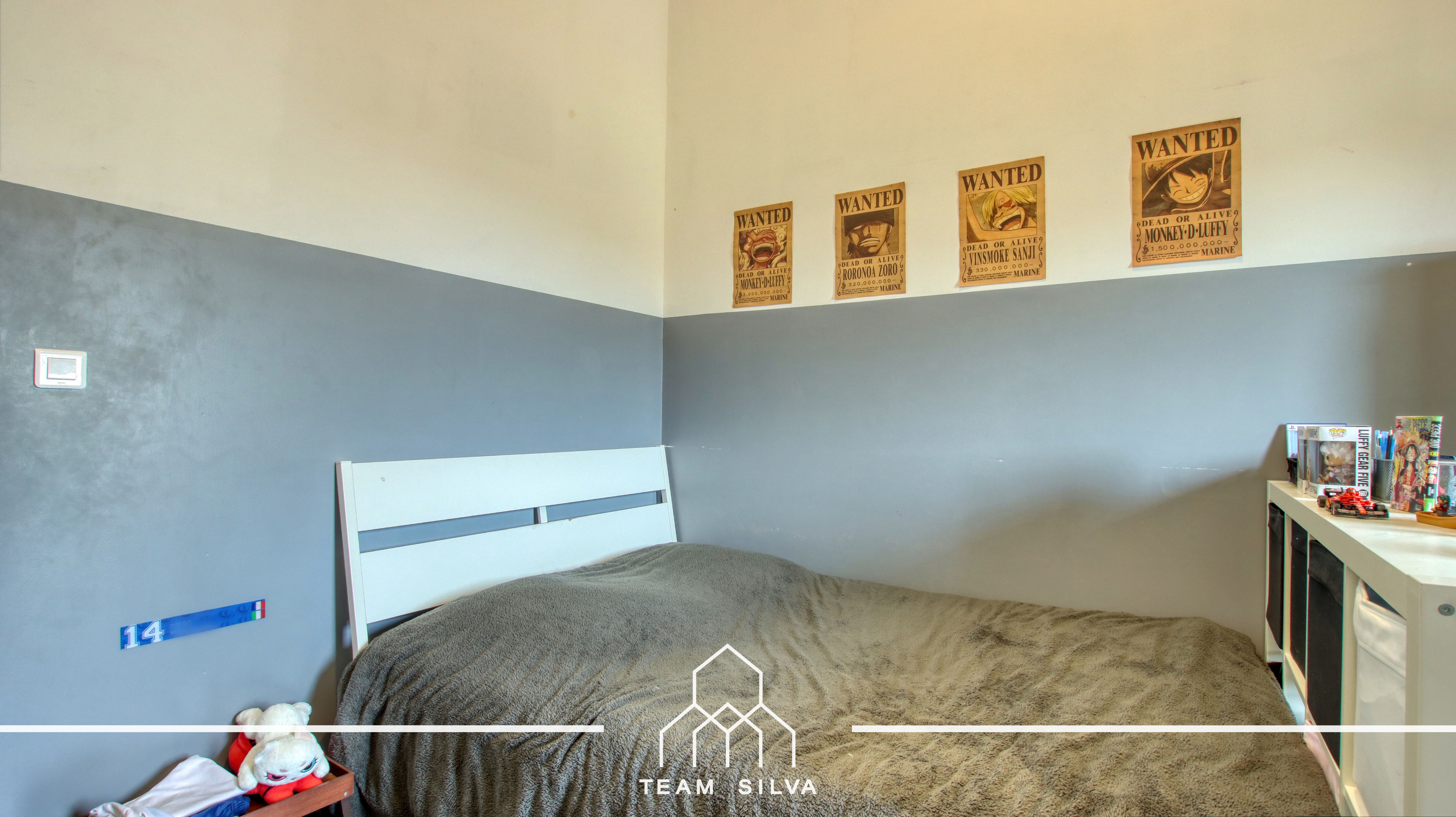 Achat immobilier Maison 6 pièces  130m2 à Chasse-sur-Rhône (38670) - Photo n°31