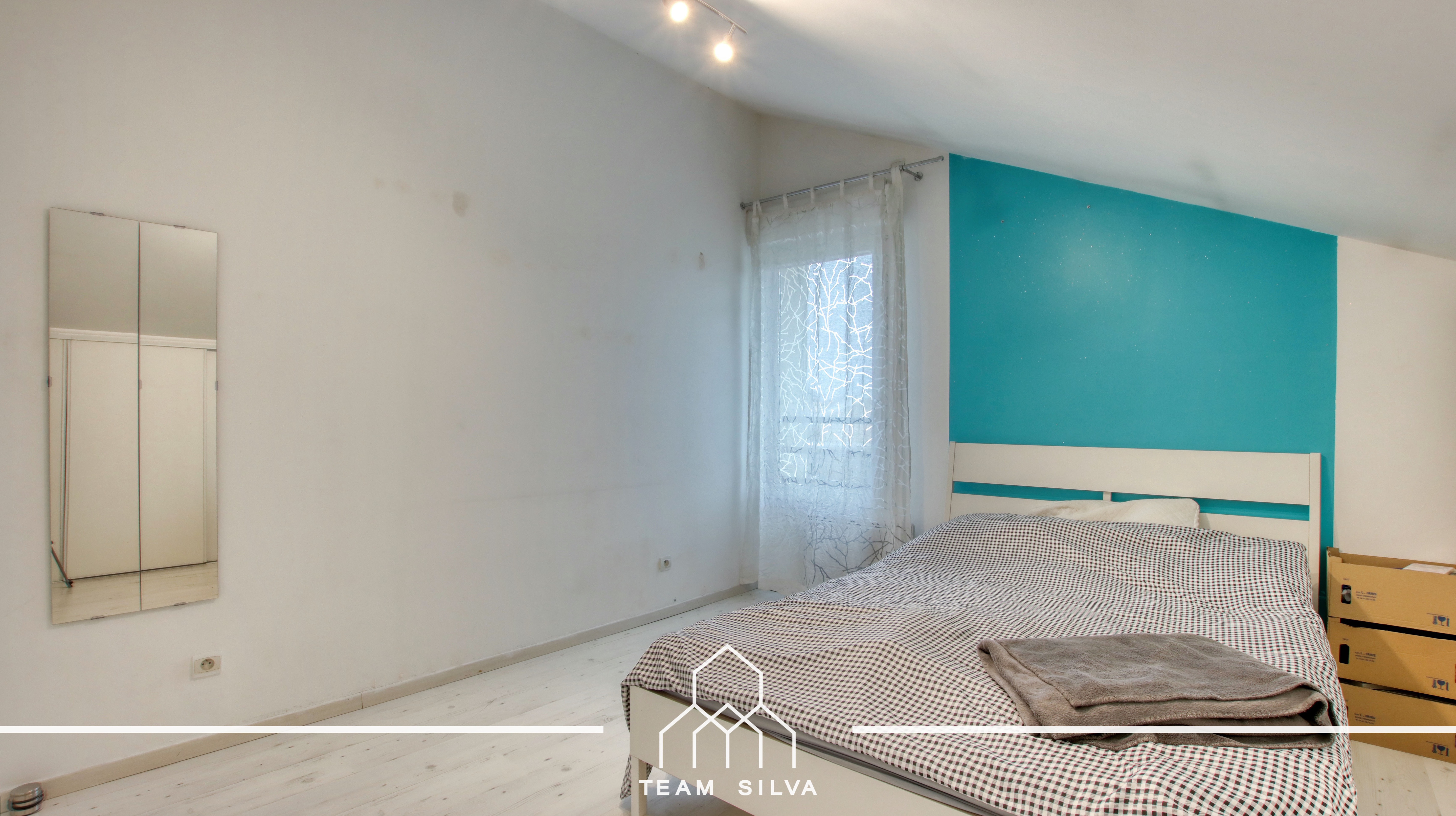 Achat immobilier Maison 6 pièces  130m2 à Chasse-sur-Rhône (38670) - Photo n°27