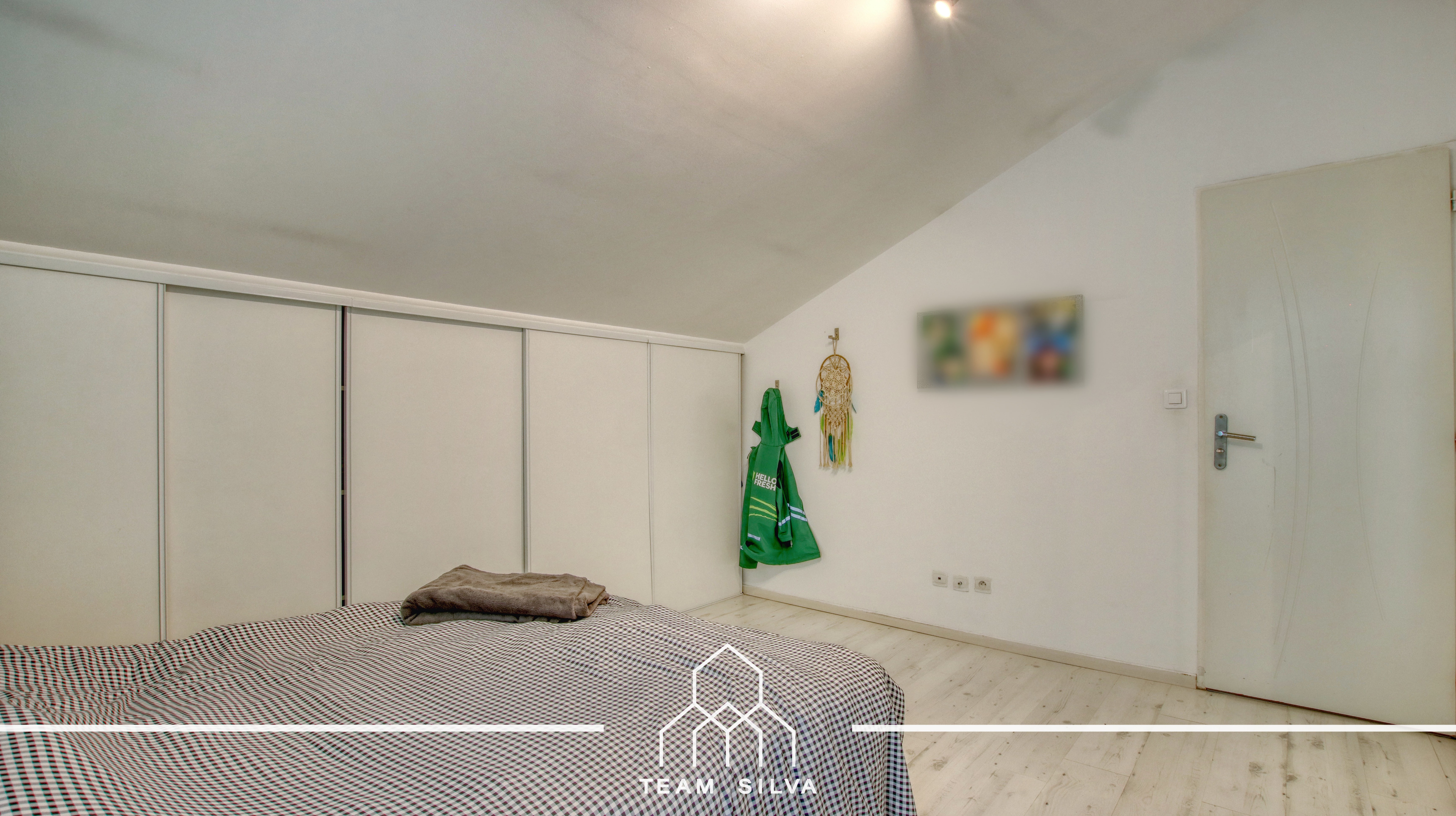 Achat immobilier Maison 6 pièces  130m2 à Chasse-sur-Rhône (38670) - Photo n°32