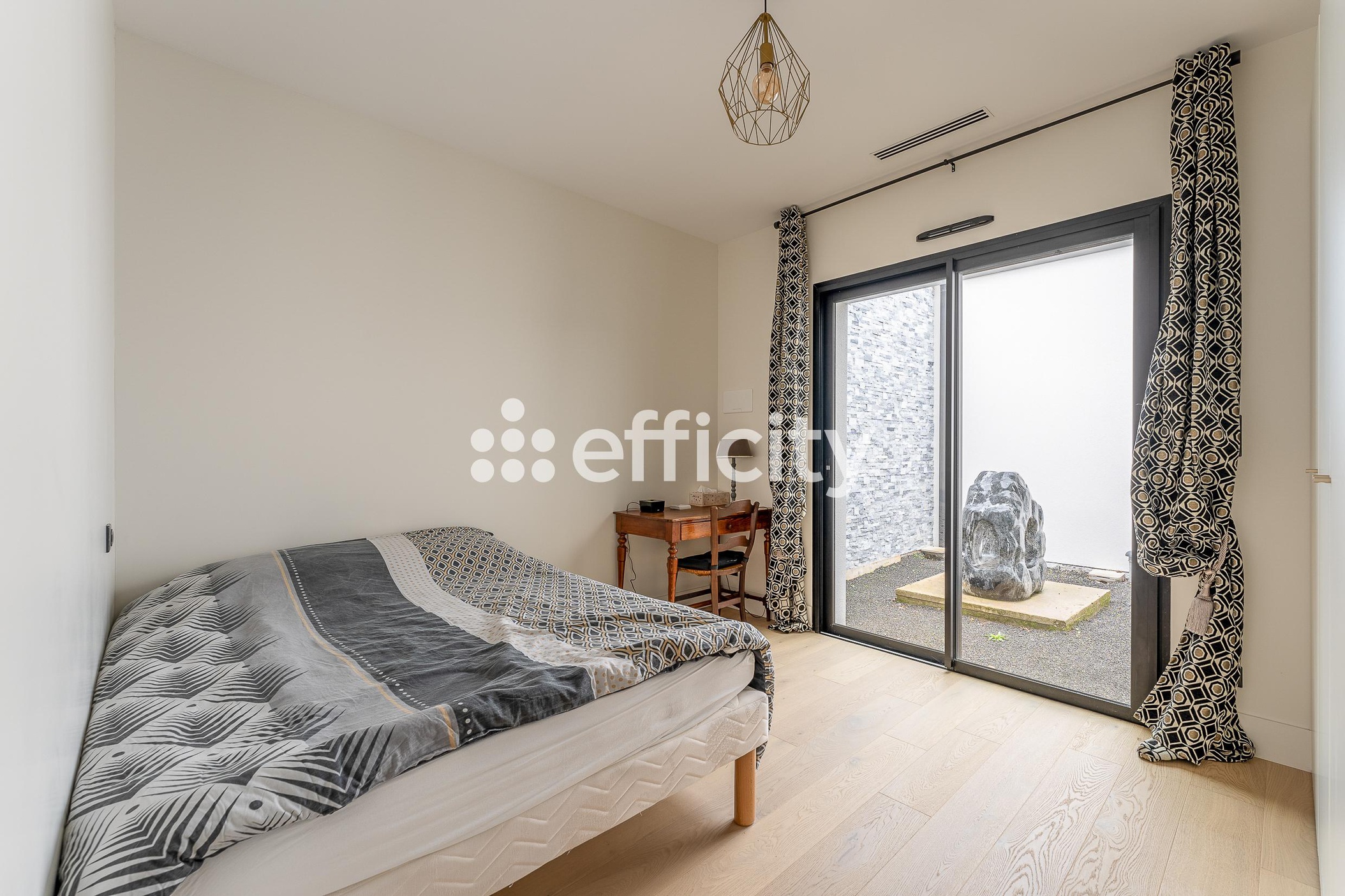 Achat immobilier Maison 10 pièces  290m2 à Pessac (33600) - Photo n°12