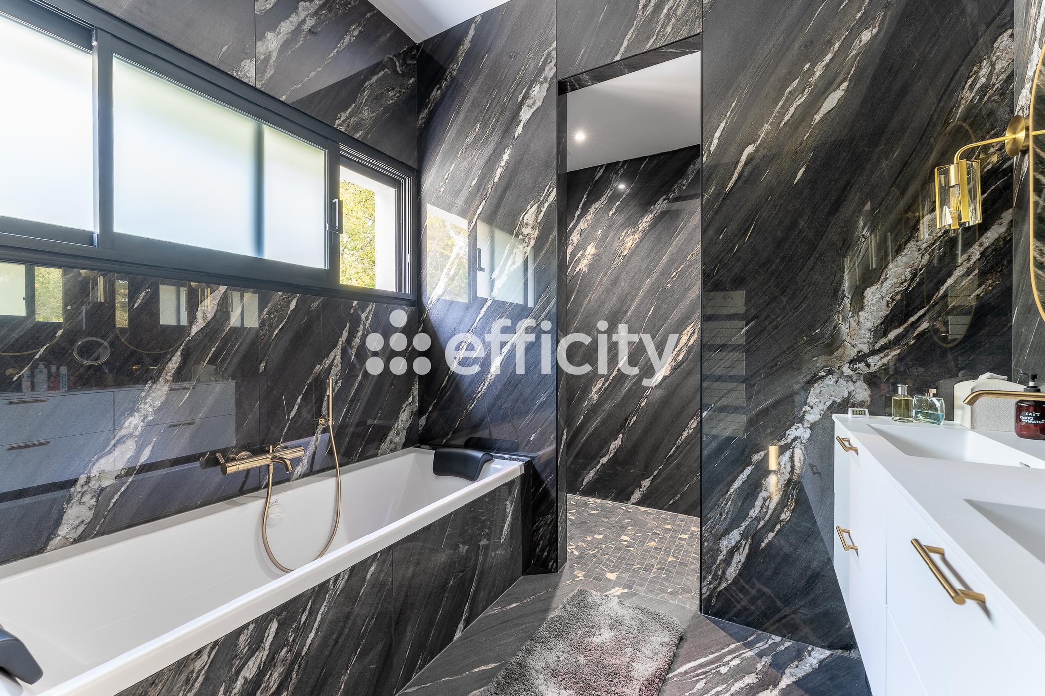 Achat immobilier Maison 10 pièces  290m2 à Pessac (33600) - Photo n°11