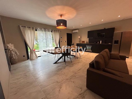 Achat immobilier Maison 10 pièces  290m2 à Pessac (33600) - Photo n°14