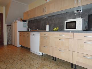 maison 5 pièces - 100m2 à RONCHIN (59790)