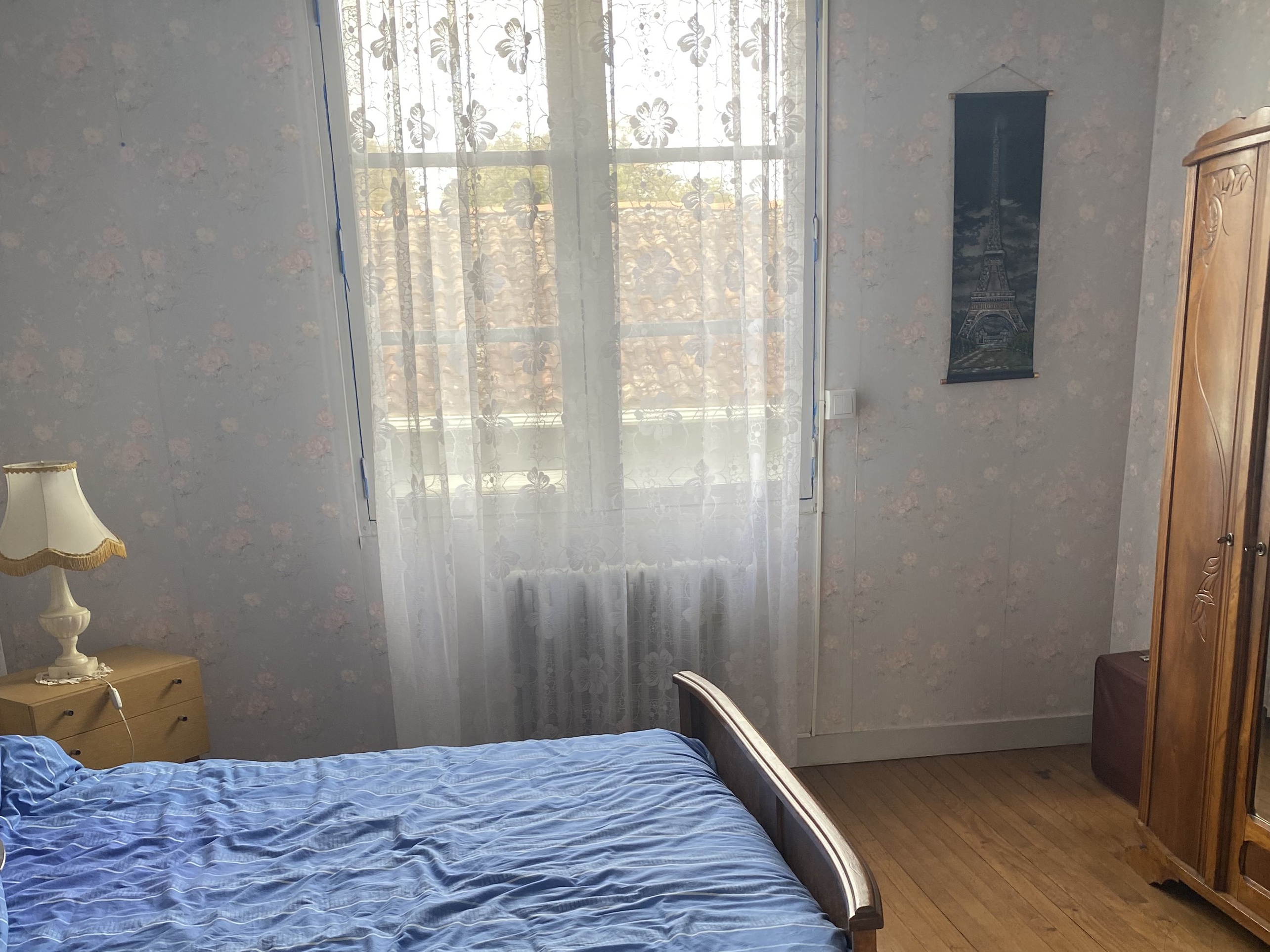 Achat immobilier Maison 5 pièces  250m2 à Pessac (33600) - Photo n°5