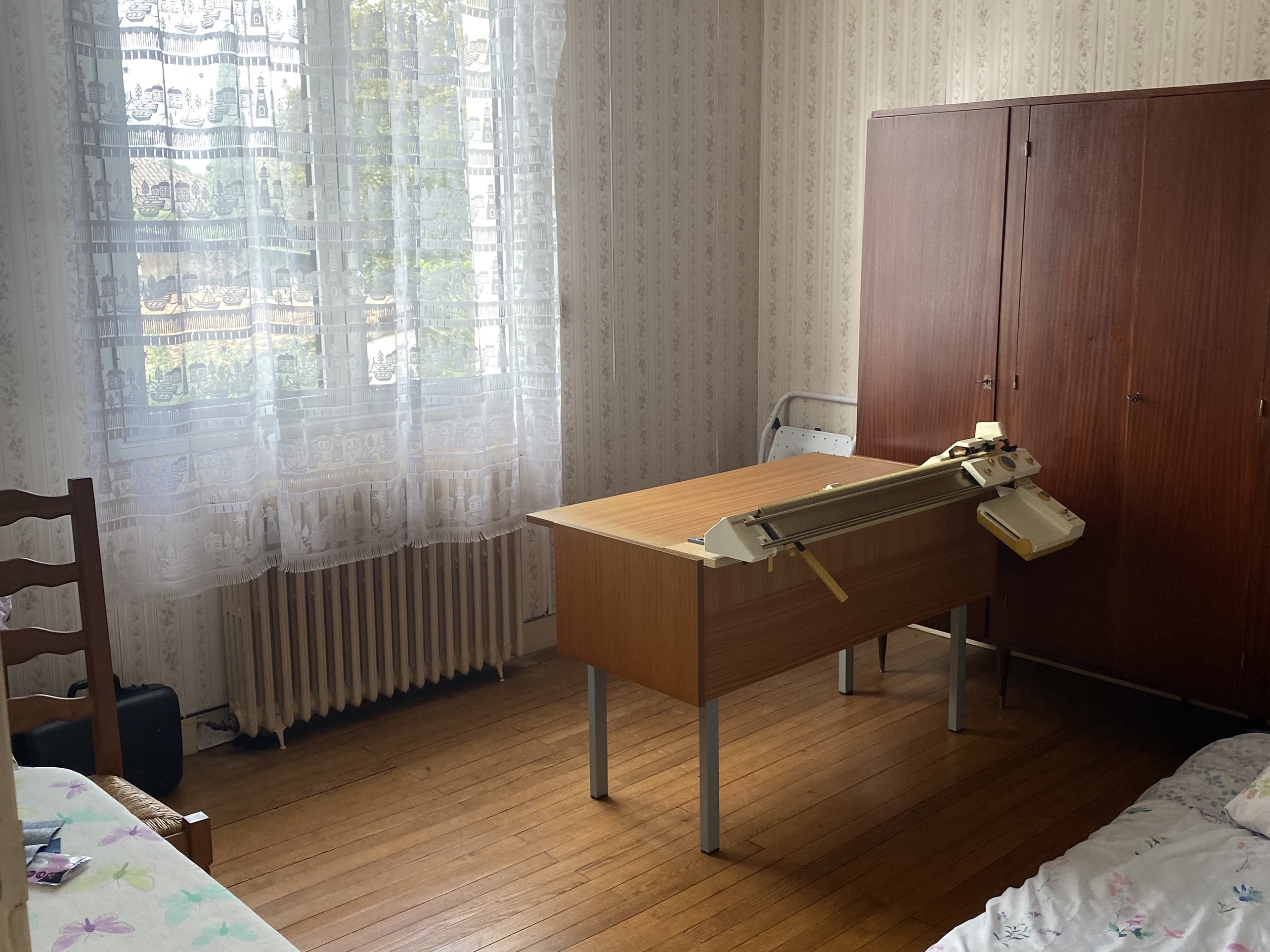 Achat immobilier Maison 5 pièces  250m2 à Pessac (33600) - Photo n°6