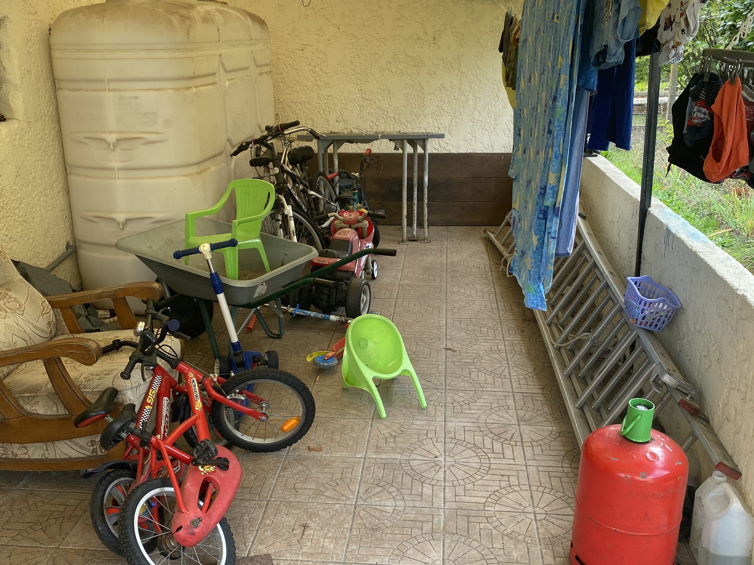 Achat immobilier Maison 5 pièces  250m2 à Pessac (33600) - Photo n°7