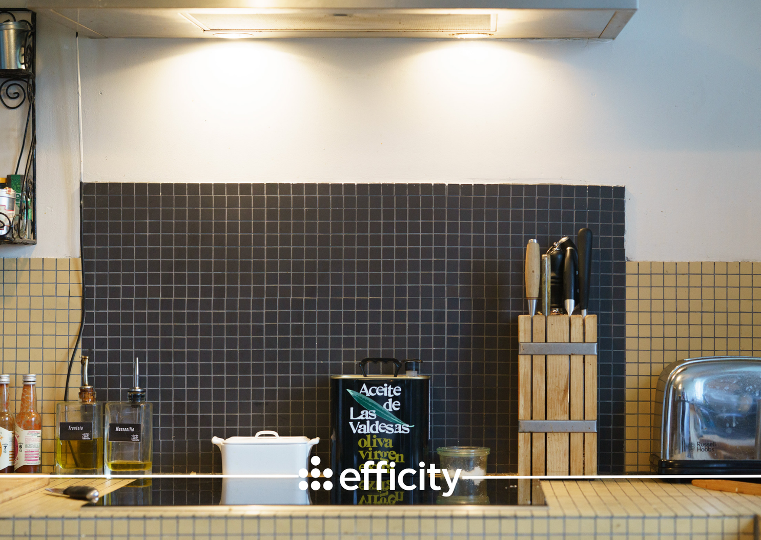 Achat immobilier Appartement 4 pièces  119m2 à Nantes (44100) - Photo n°4