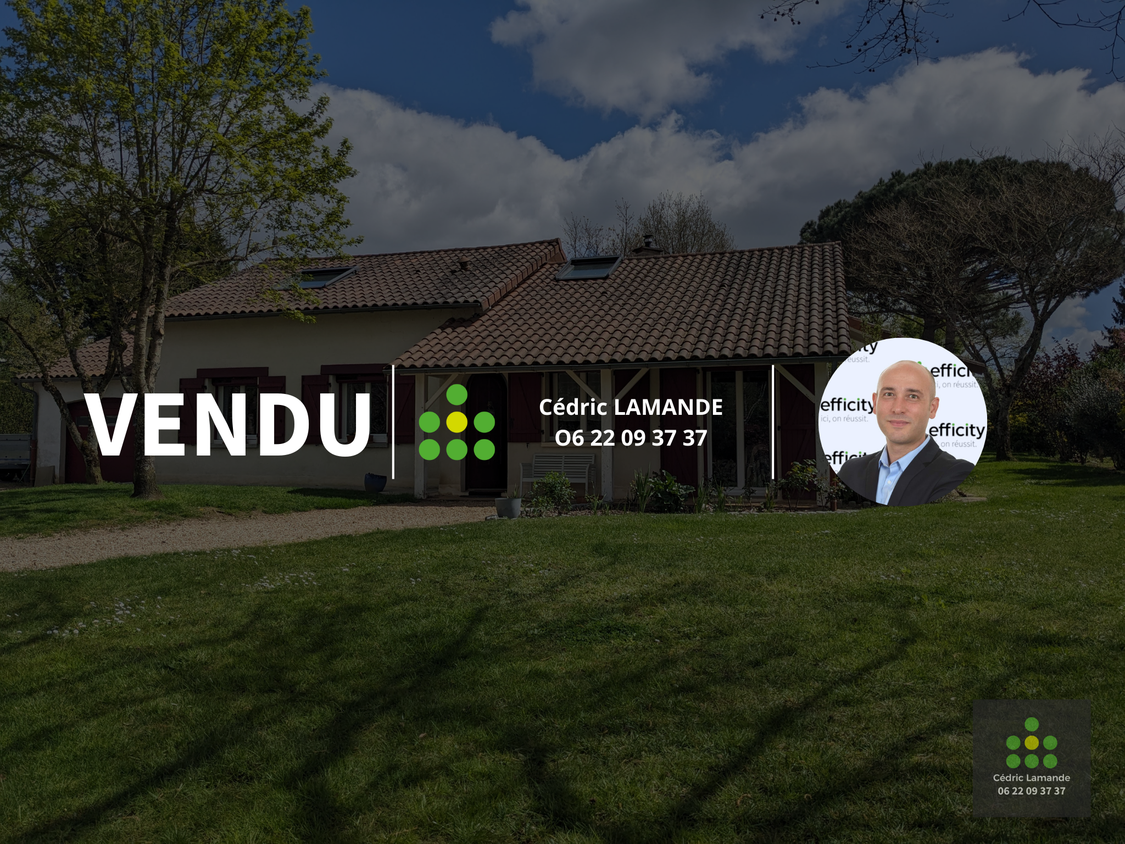 maison 6 pièces - 135m2 à Verneuil-sur-Vienne (87430)