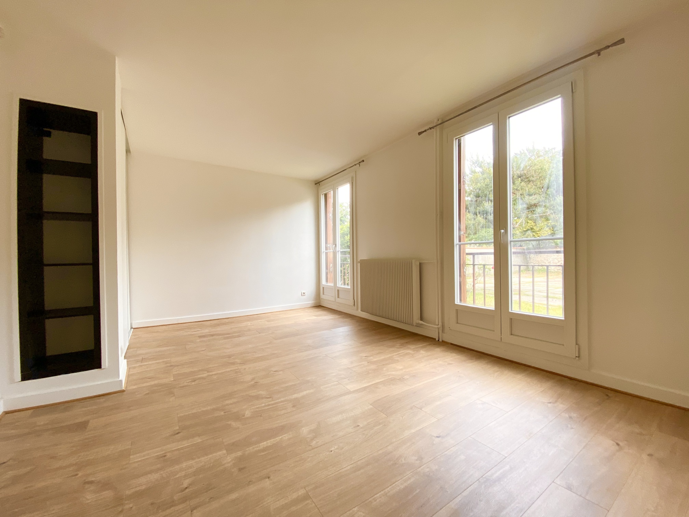 appartement 1 pièces - 29m2 à Saint-Maur-des-Fossés (94210)