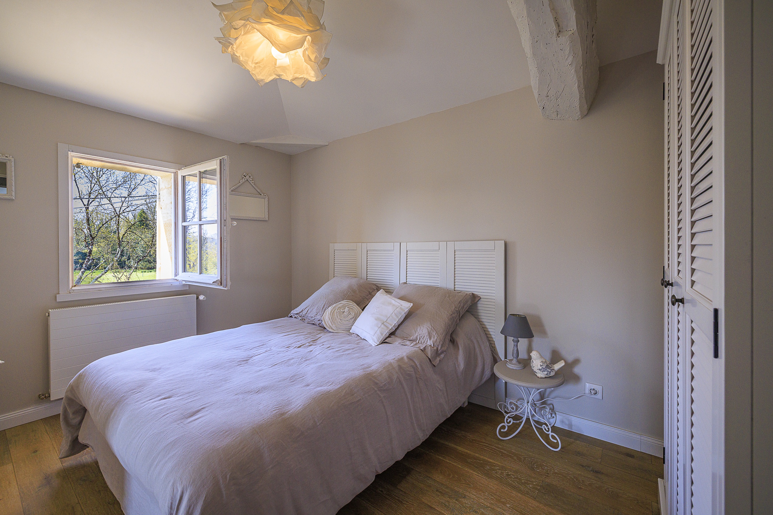 Achat immobilier Maison 8 pièces  270m2 à Libourne (33500) - Photo n°6