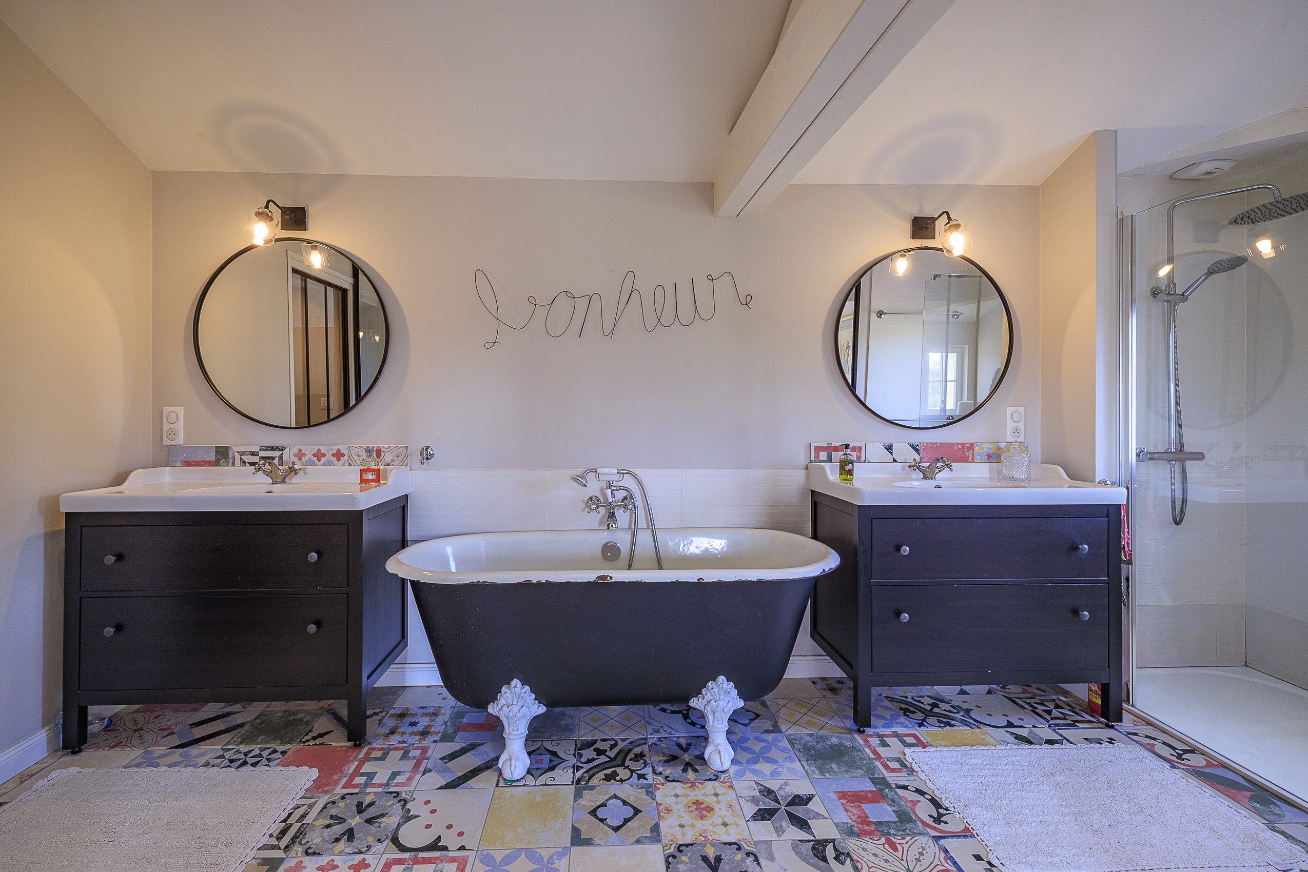 Achat immobilier Maison 8 pièces  270m2 à Libourne (33500) - Photo n°10