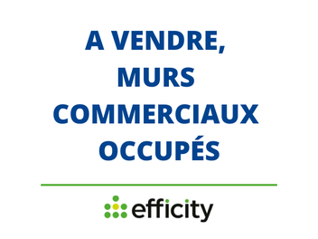 immeuble  - 75m2 à Meschers-sur-Gironde (17132)