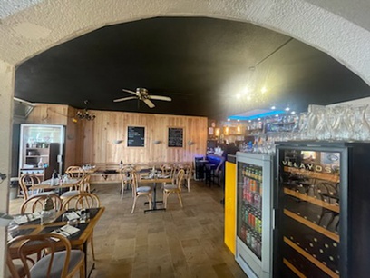 Achat immobilier Fonds de commerce   110m2 à Carcans (33121) - Photo n°4