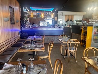 Achat immobilier Fonds de commerce   110m2 à Carcans (33121) - Photo n°5