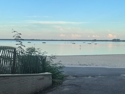 Achat immobilier Fonds de commerce   110m2 à Carcans (33121) - Photo n°6