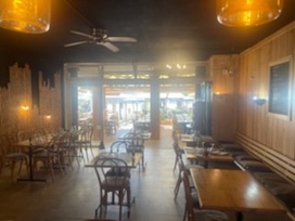 Achat immobilier Fonds de commerce   110m2 à Carcans (33121) - Photo n°7