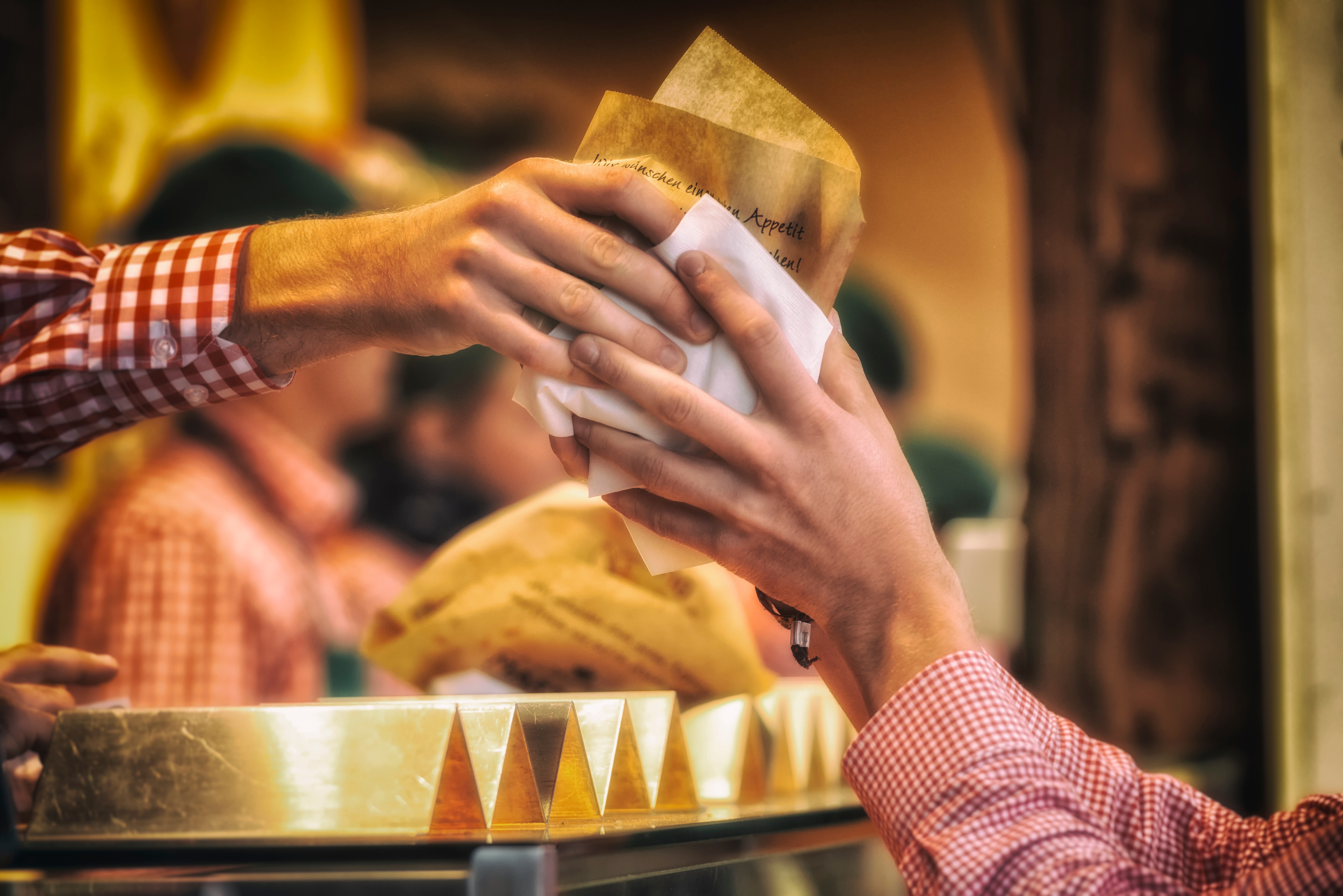 Achat immobilier Fonds de commerce   23m2 à Lacanau (33680) - Photo n°1