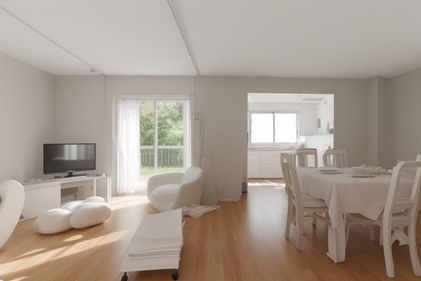 maison 6 pièces - 145m2 à Arcachon (33120)