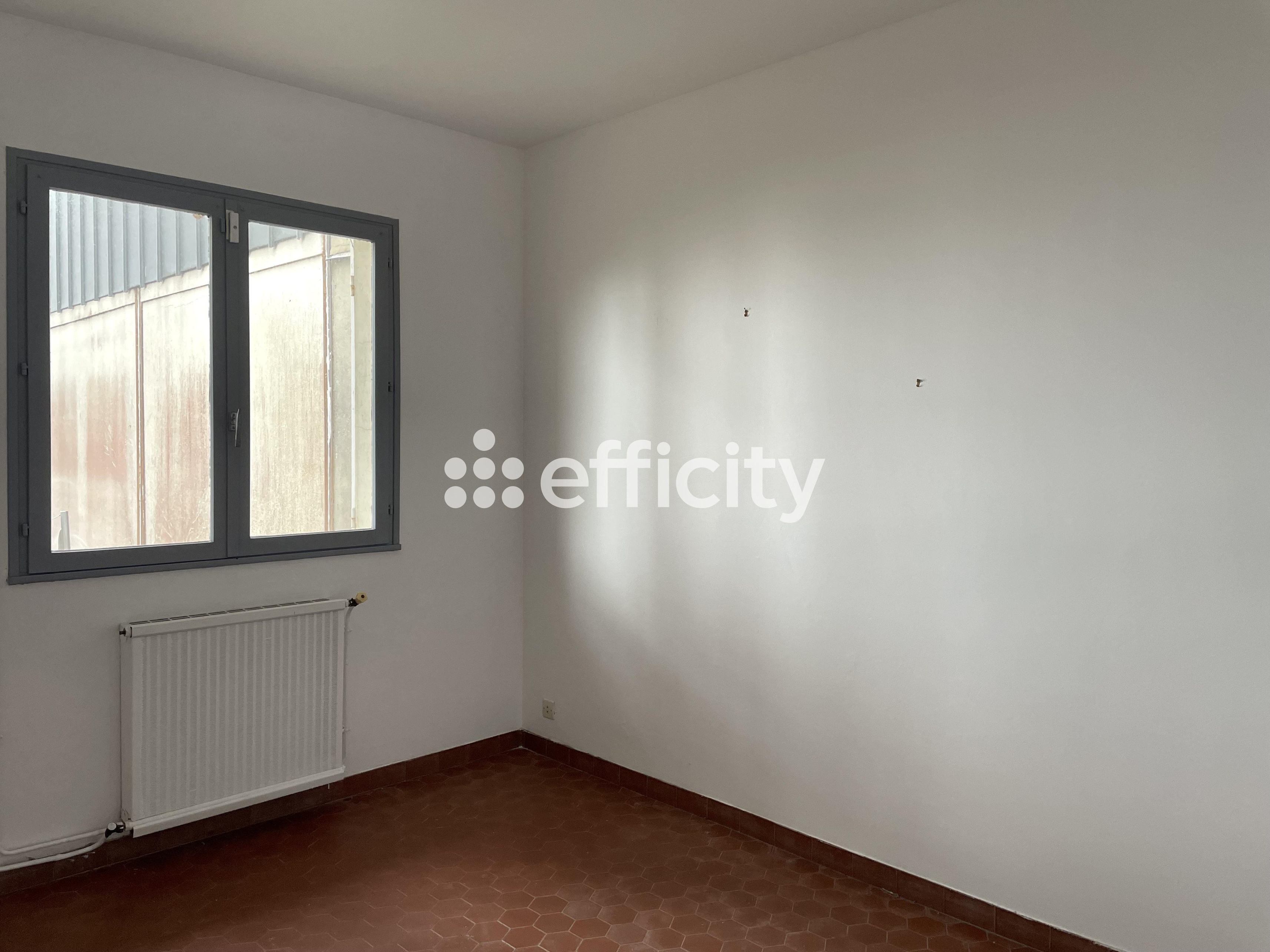 Achat immobilier Maison 7 pièces  130m2 à Arcachon (33120) - Photo n°12