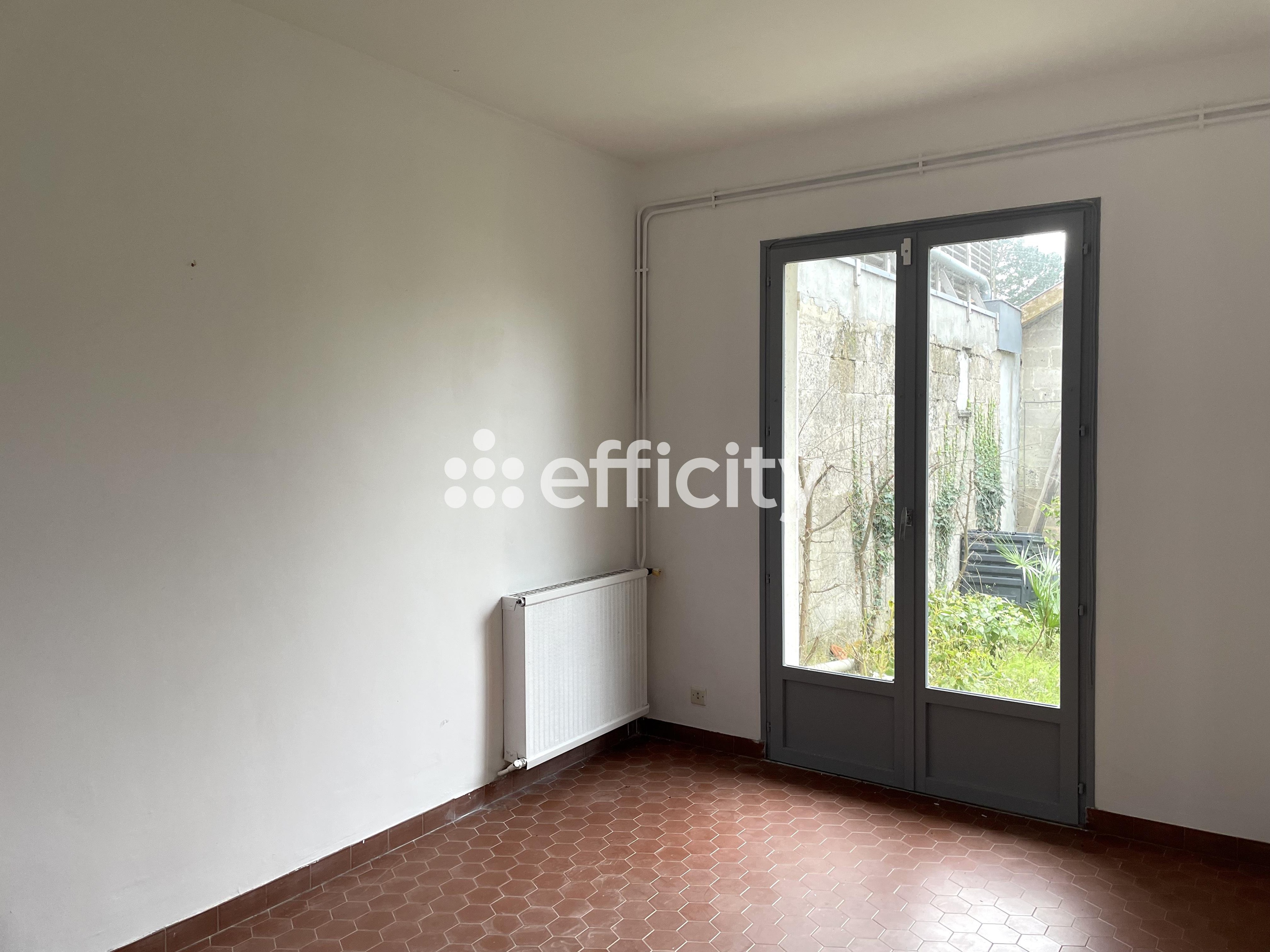 Achat immobilier Maison 7 pièces  130m2 à Arcachon (33120) - Photo n°14